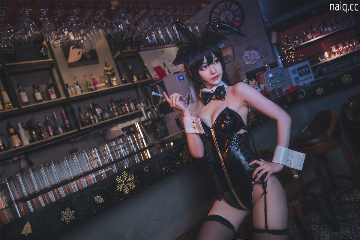 \u5976\u5708naiq.cc-003