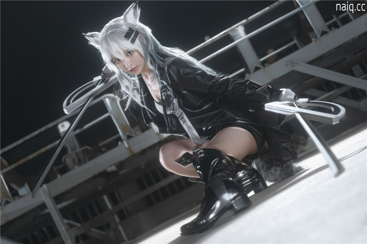 \u5976\u5708naiq.cc-015