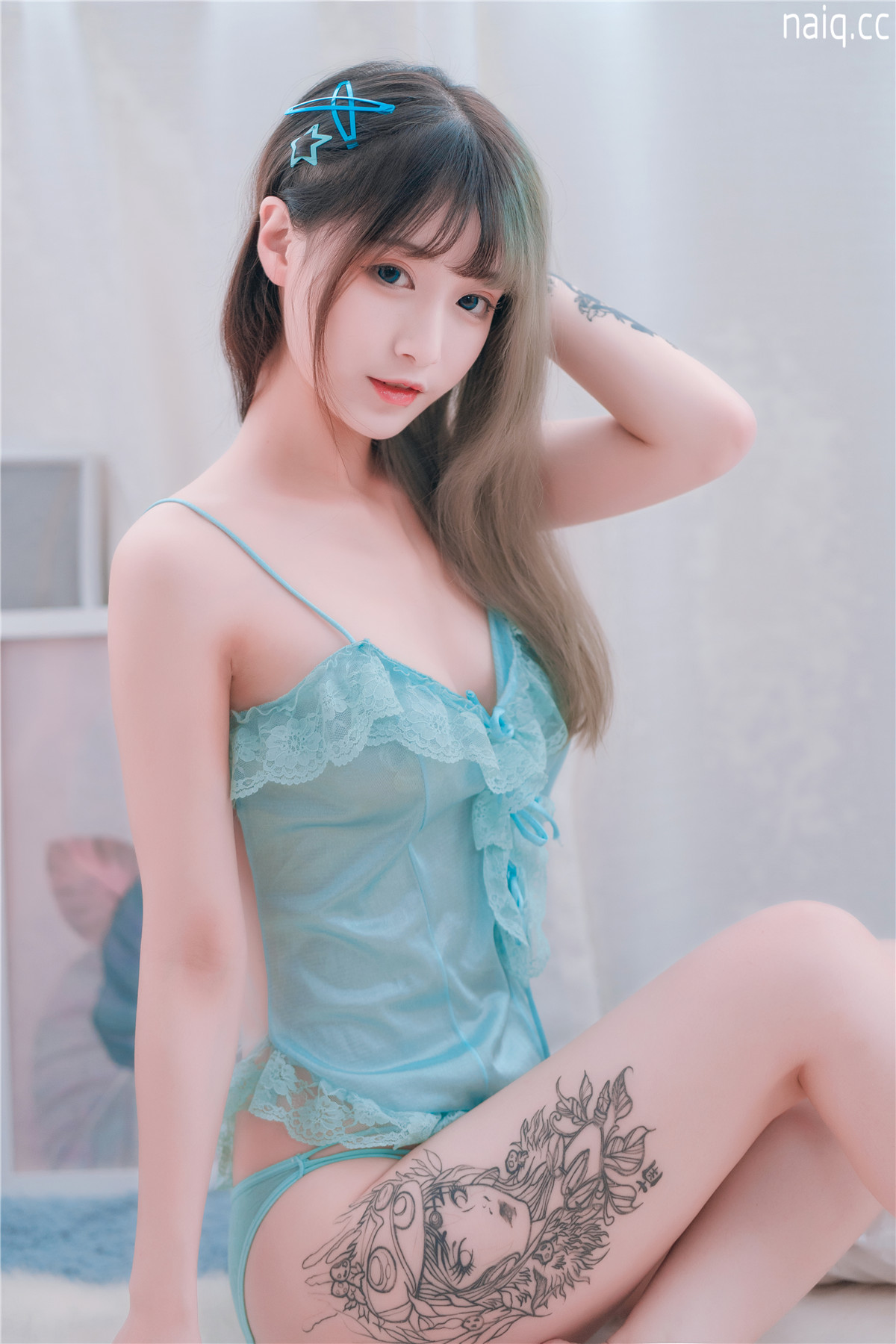\u5976\u5708naiq.cc-018
