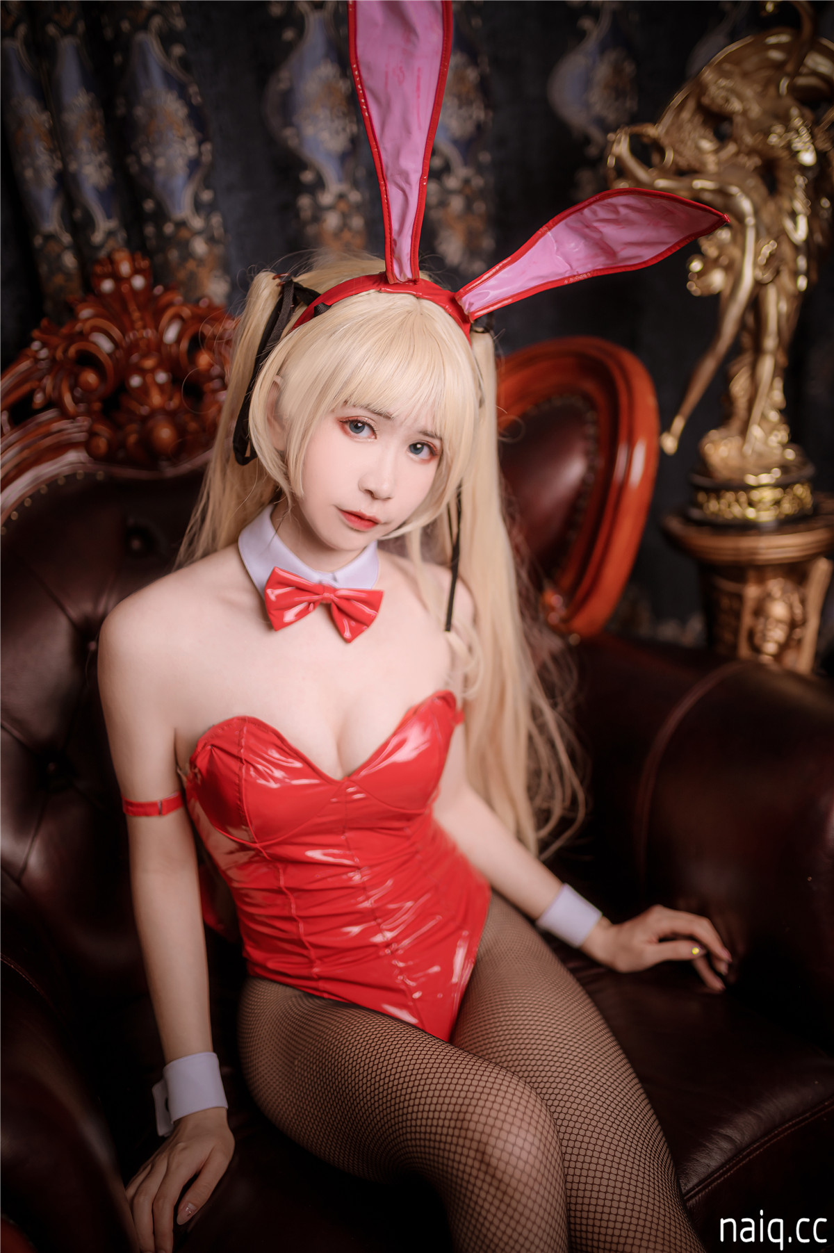 \u5976\u5708naiq.cc-012