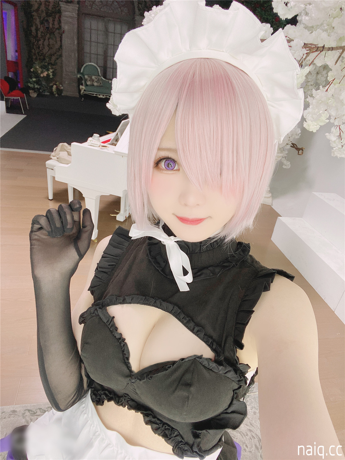 \u5976\u5708naiq.cc-013