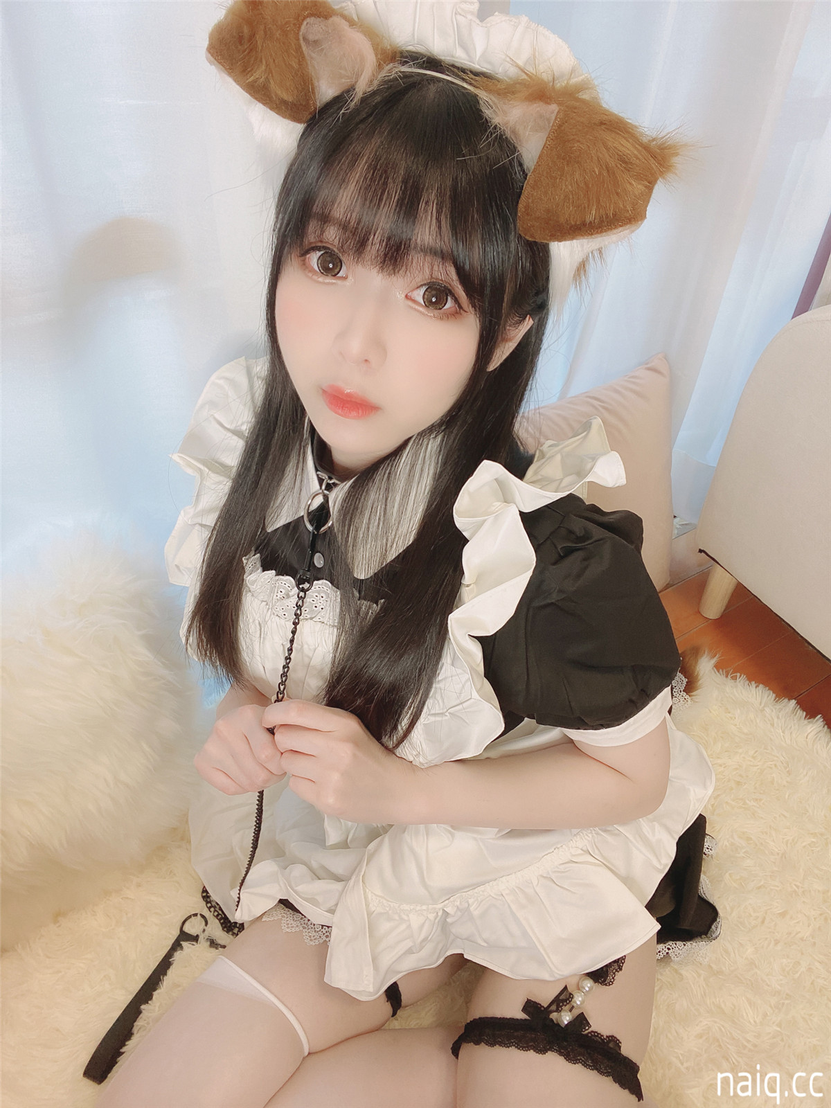 霜月shimo - Fantia 2022年07月会员合集(7期) [133P-627MB] - 奶圈