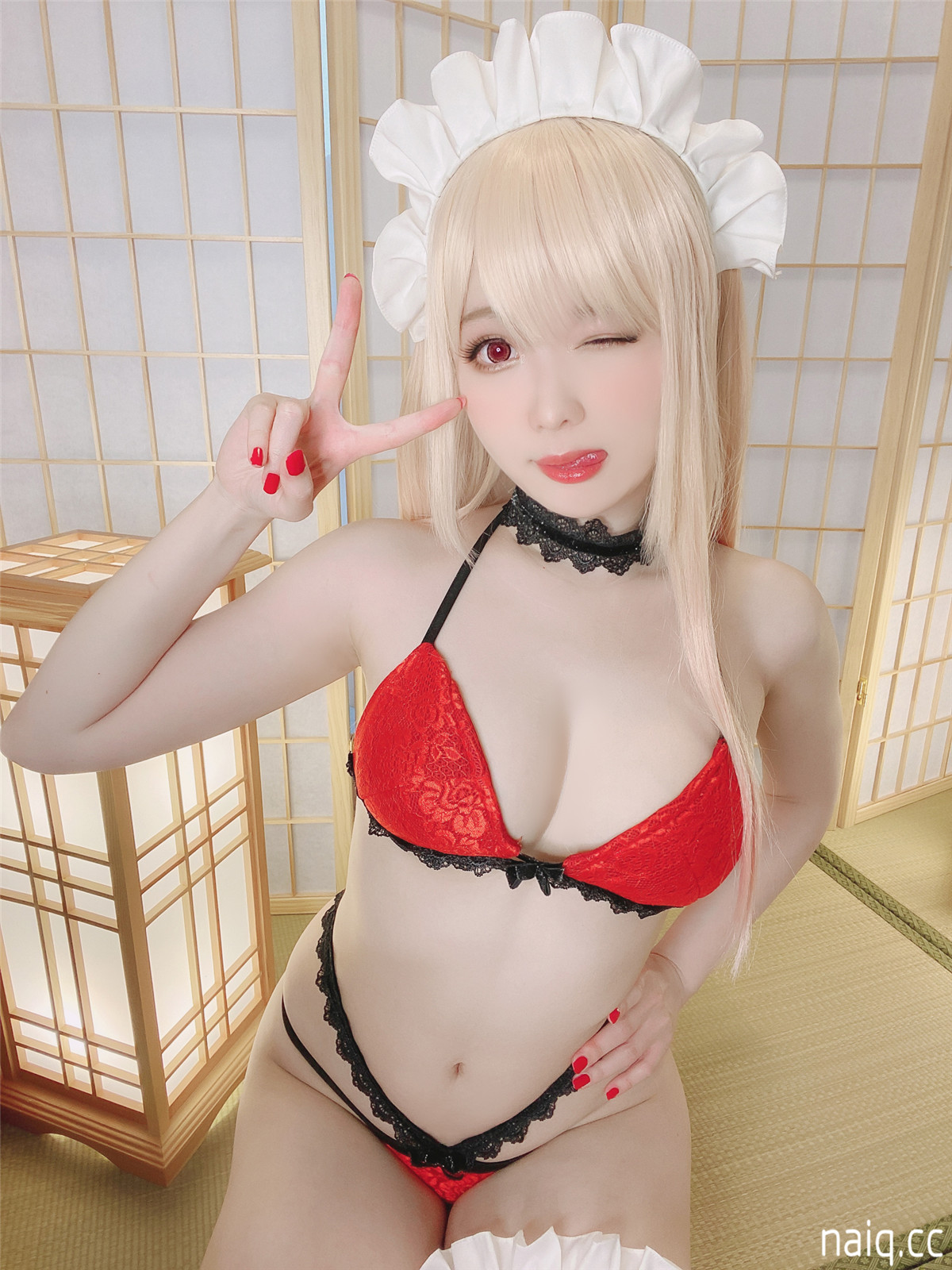 \u5976\u5708naiq.cc-014