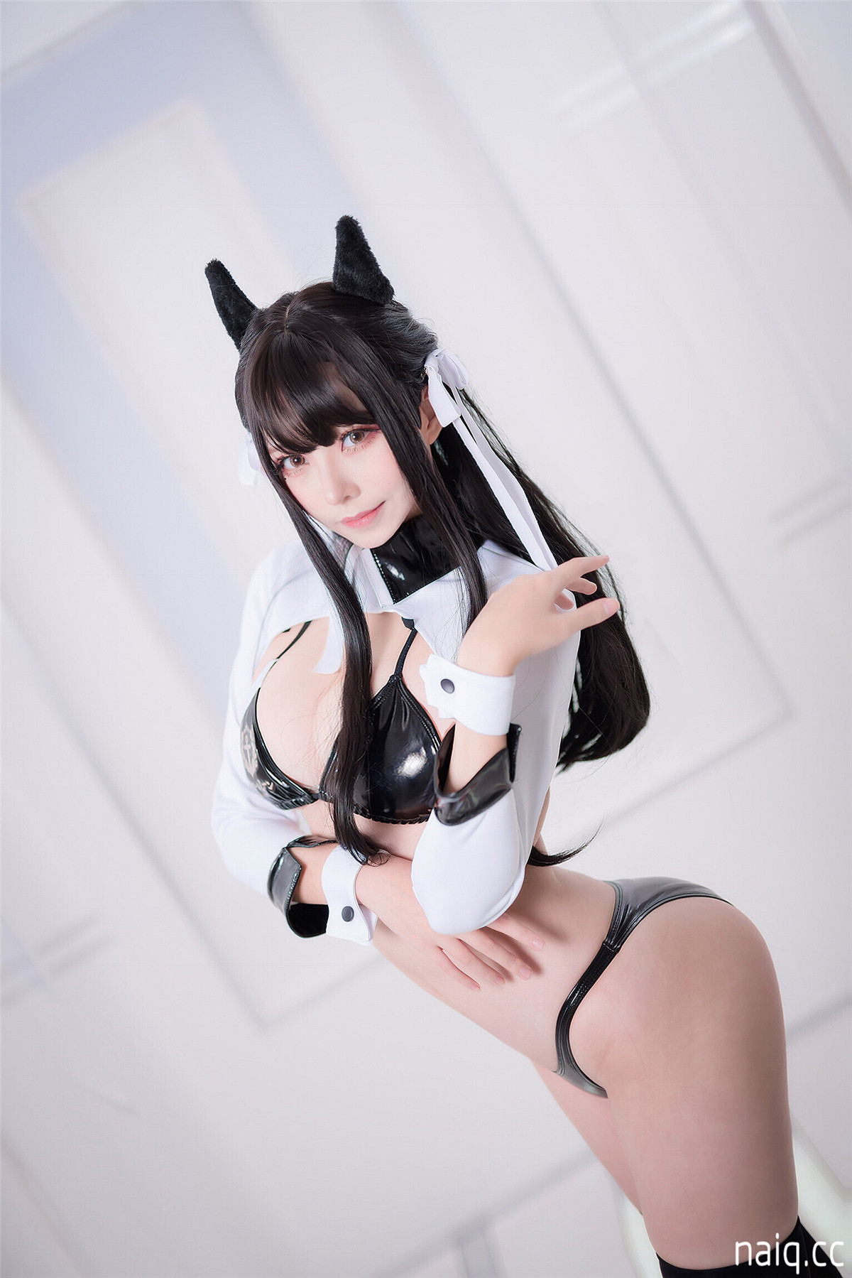 \u5976\u5708naiq.cc-004