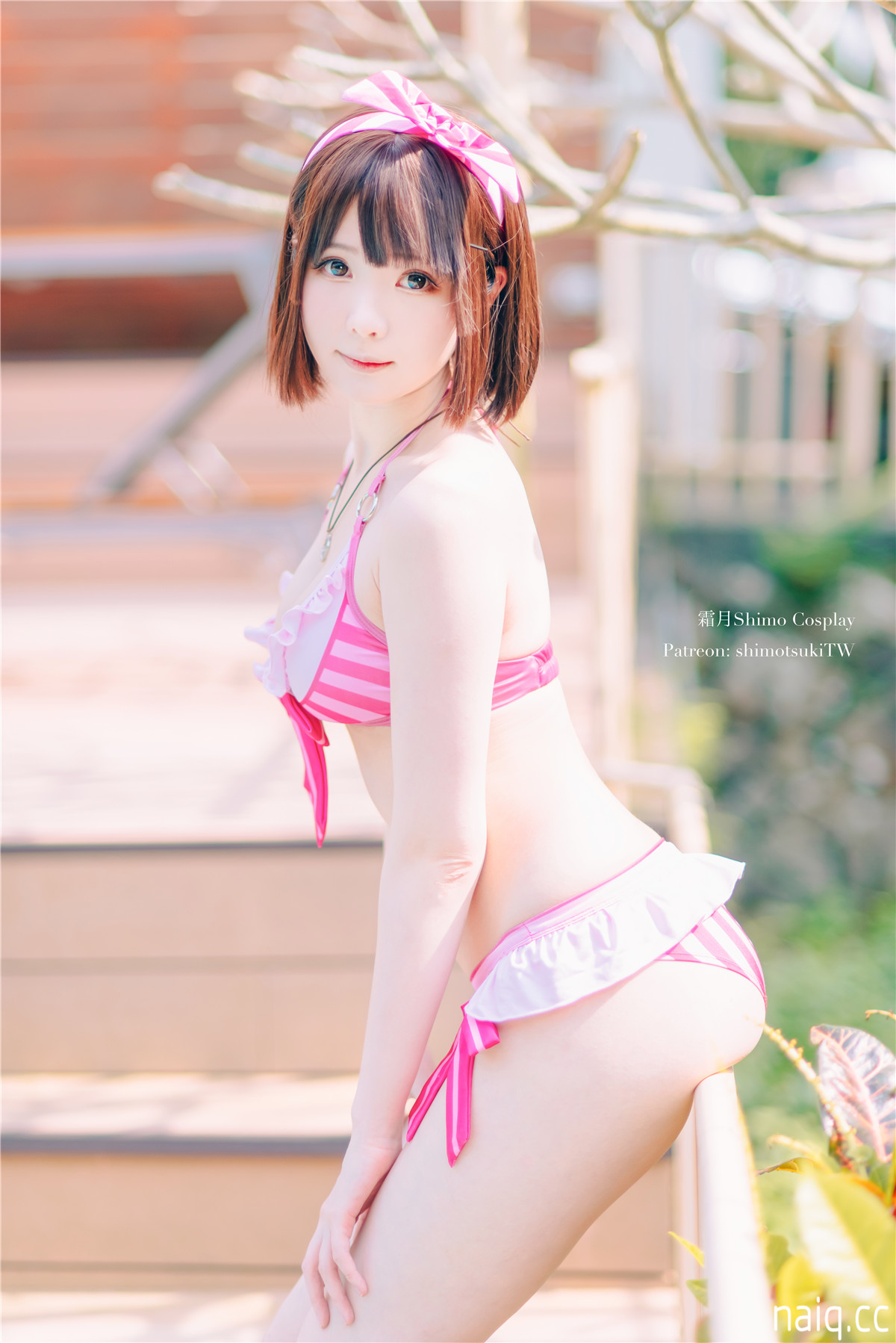 \u5976\u5708naiq.cc-017