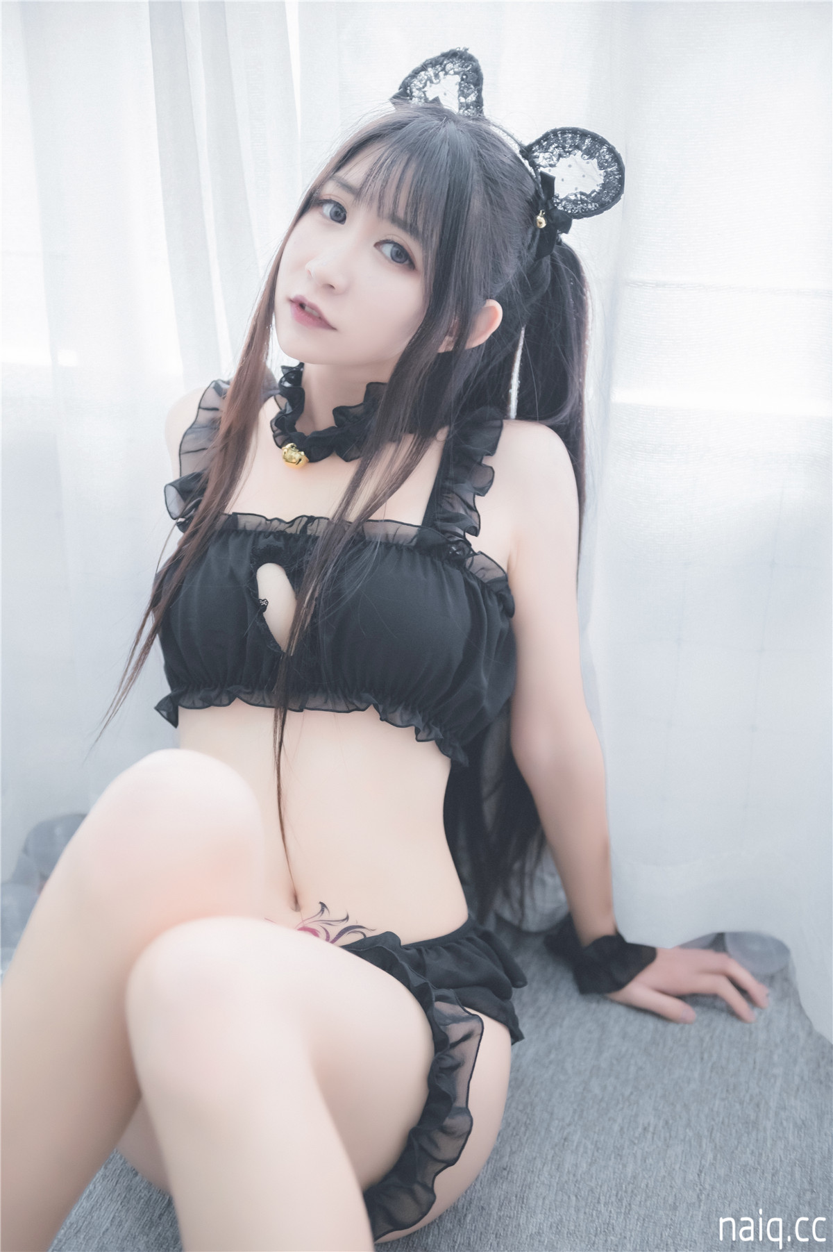 \u5976\u5708naiq.cc-020