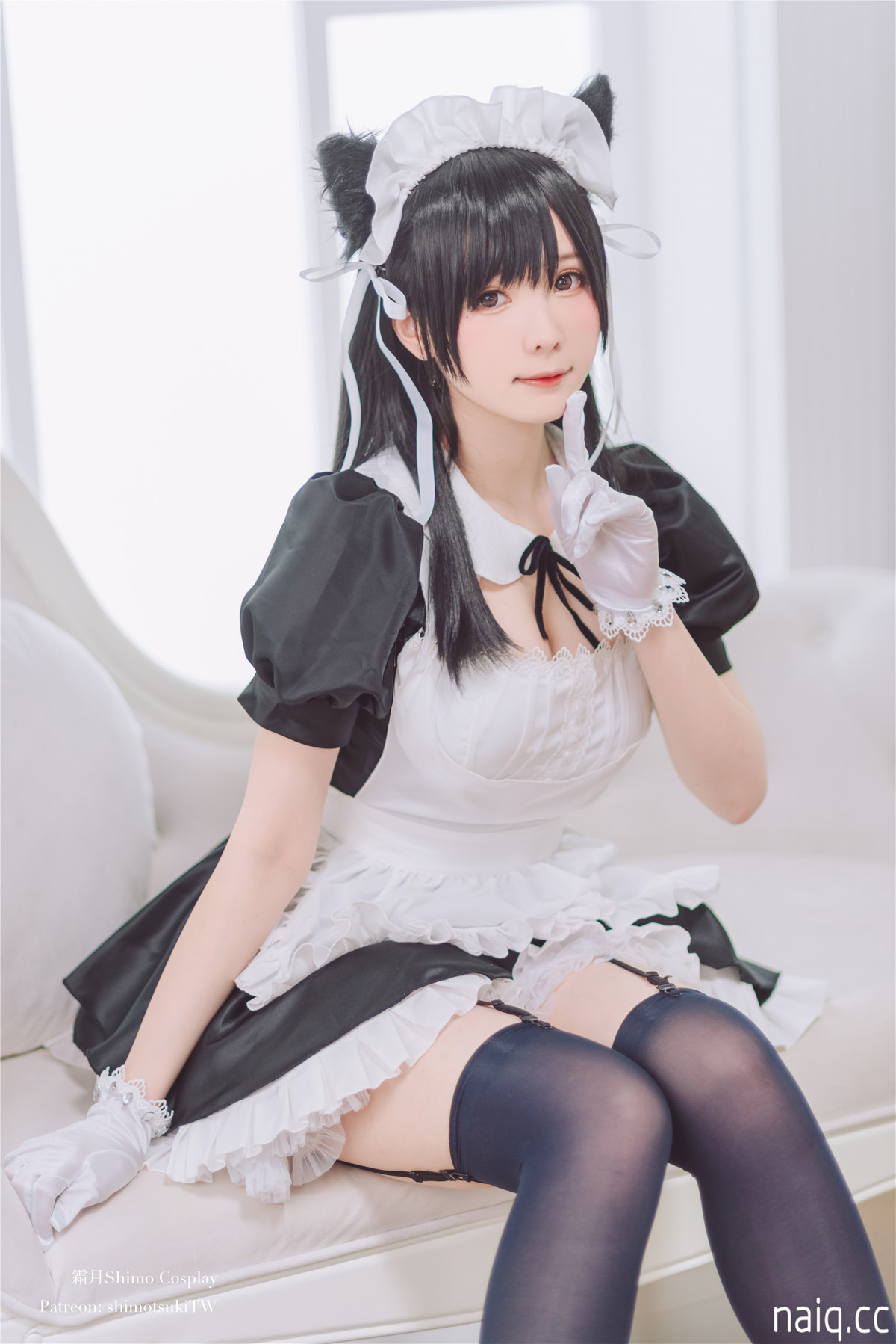 \u5976\u5708naiq.cc-007