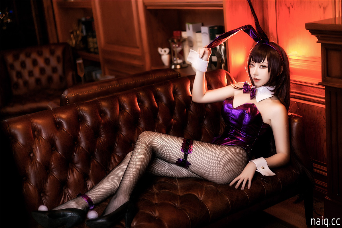 \u5976\u5708naiq.cc-005