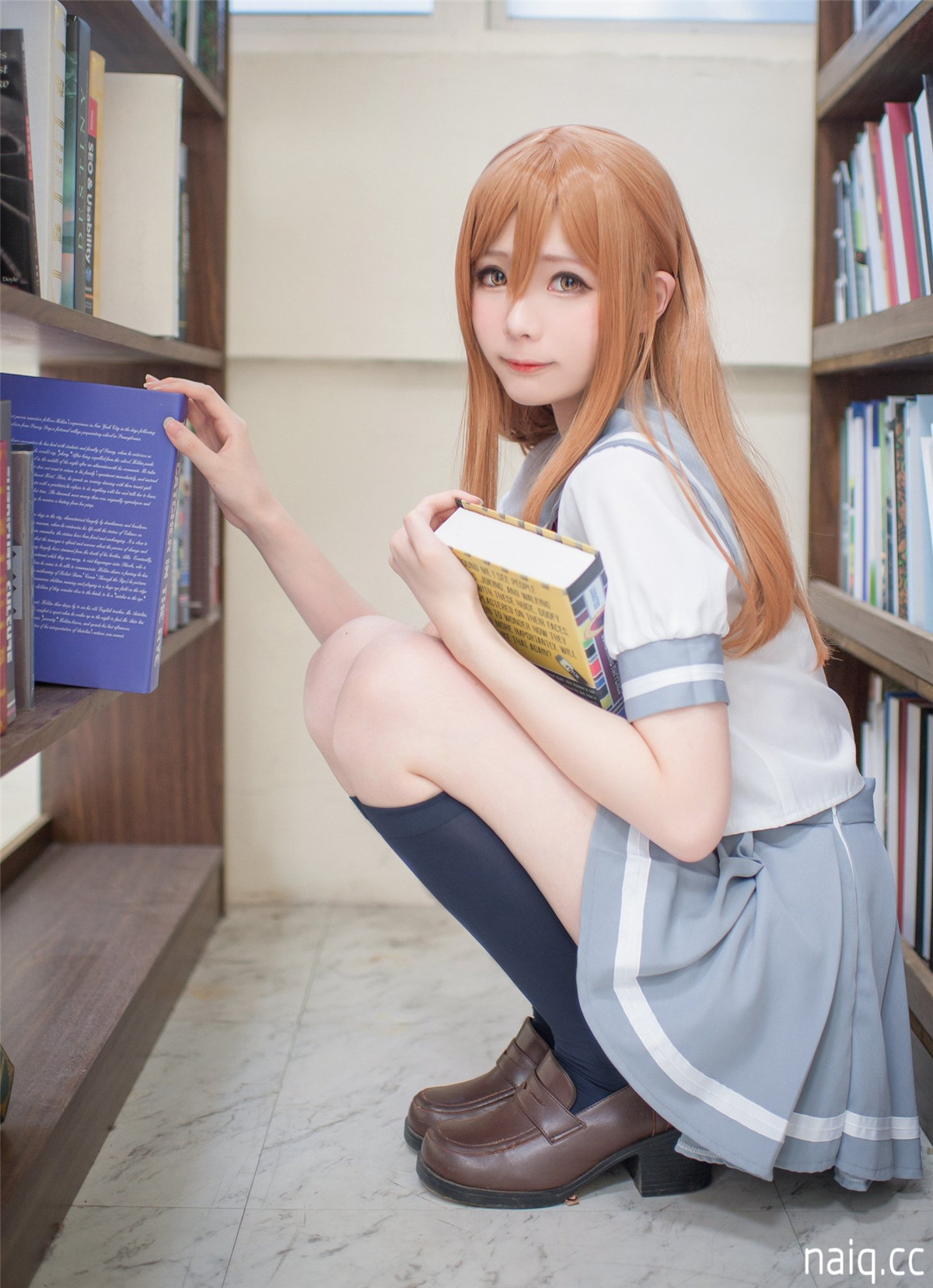 \u5976\u5708naiq.cc-574