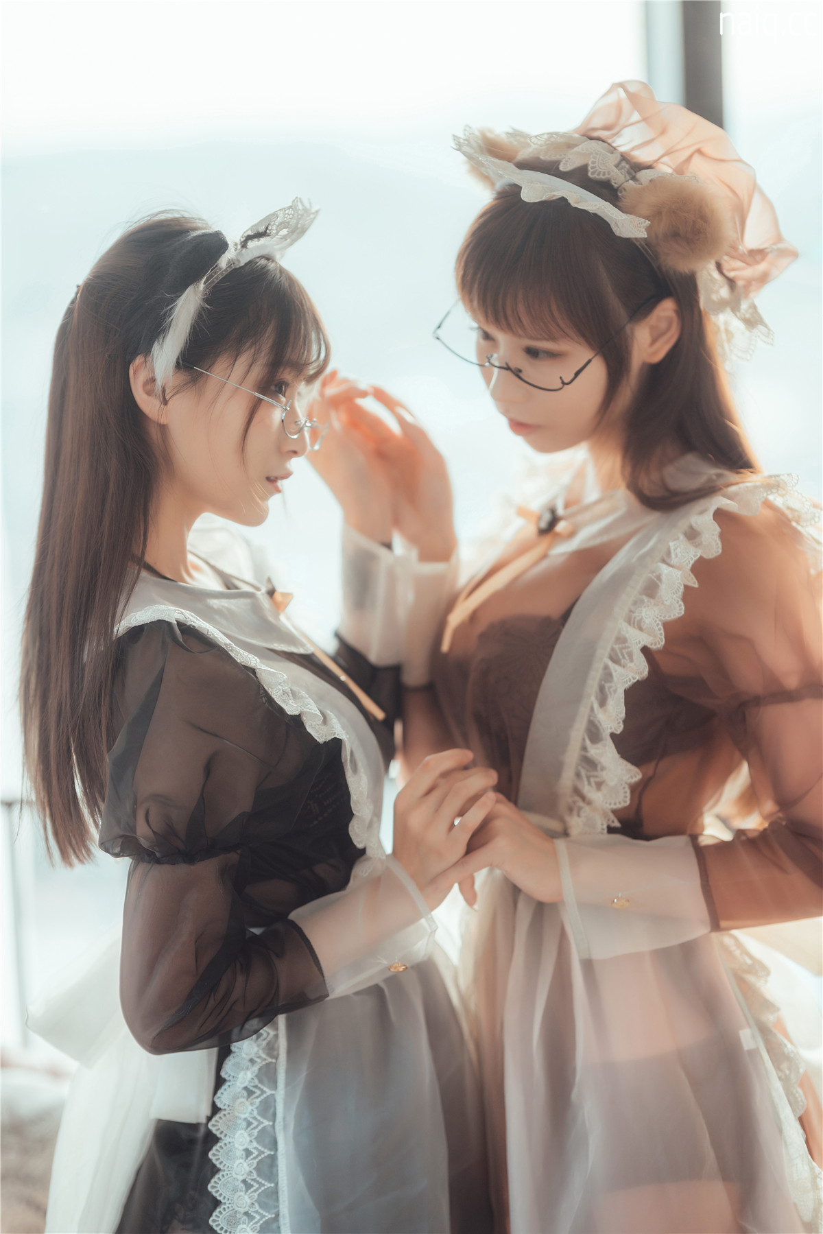 \u5976\u5708naiq.cc-022