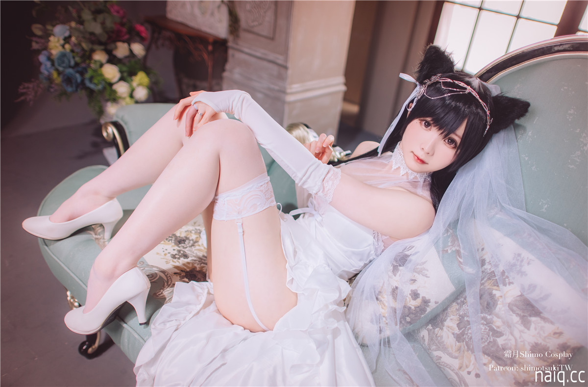 \u5976\u5708naiq.cc-004