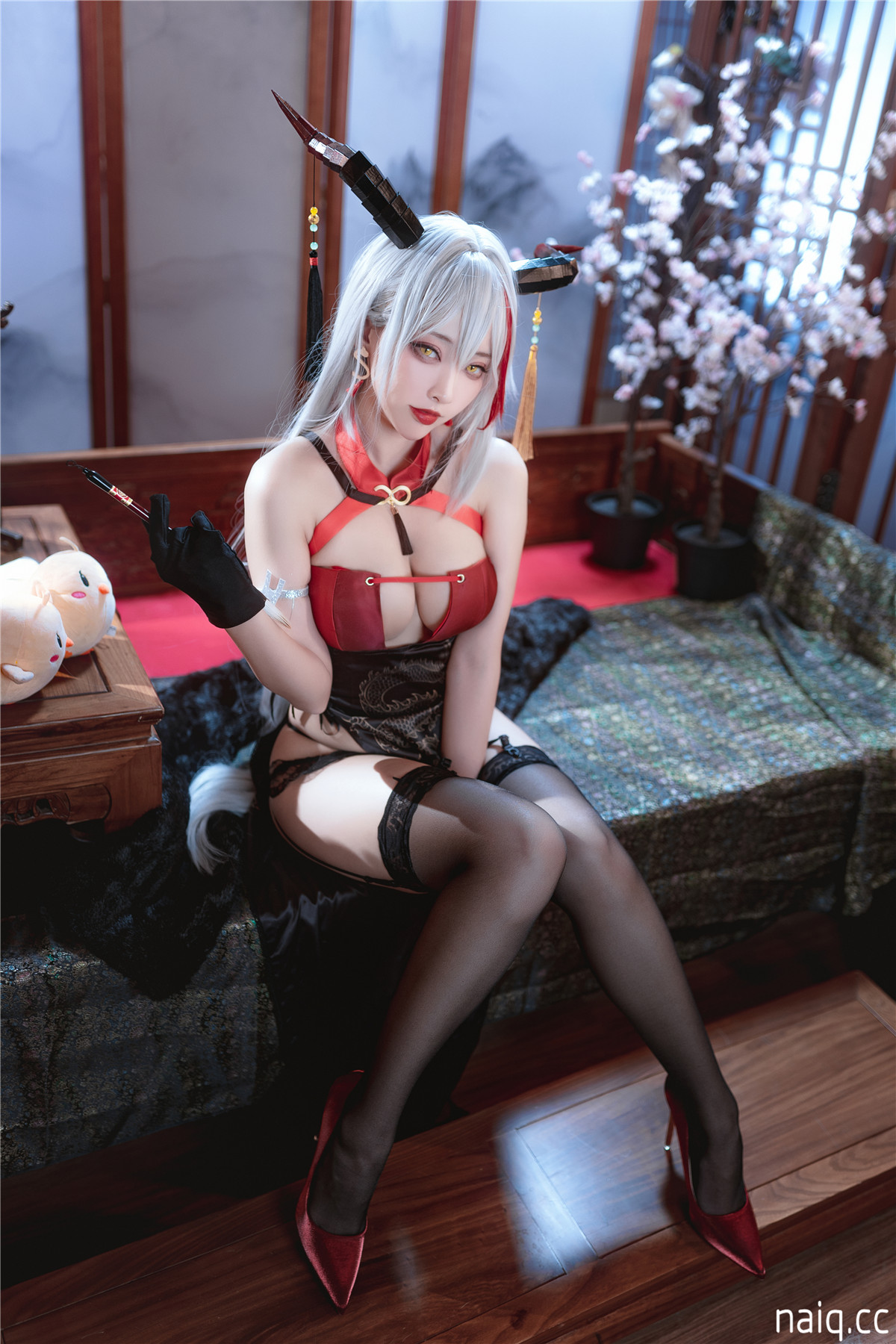 \u5976\u5708naiq.cc-005