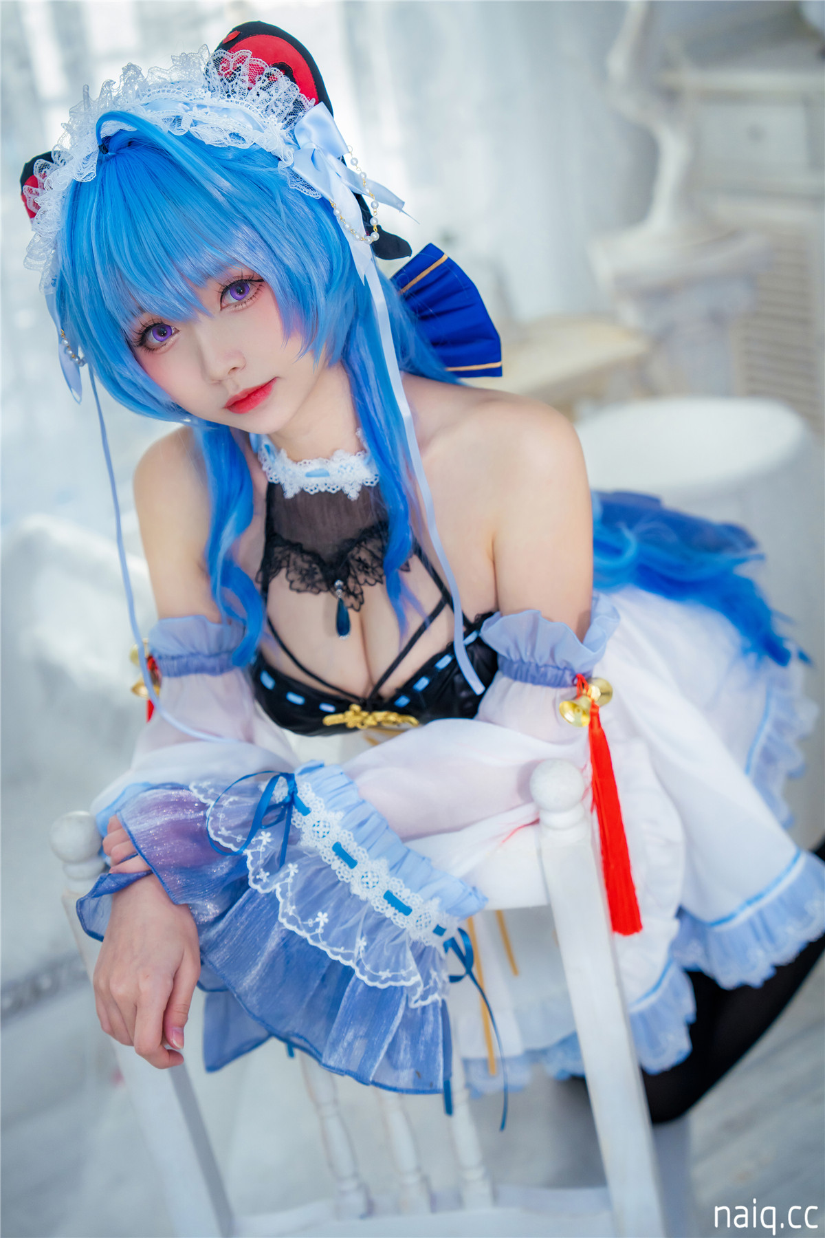 \u5976\u5708naiq.cc-010