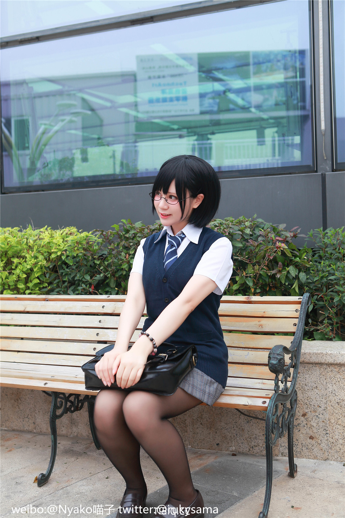 \u5976\u5708naiq.cc-042