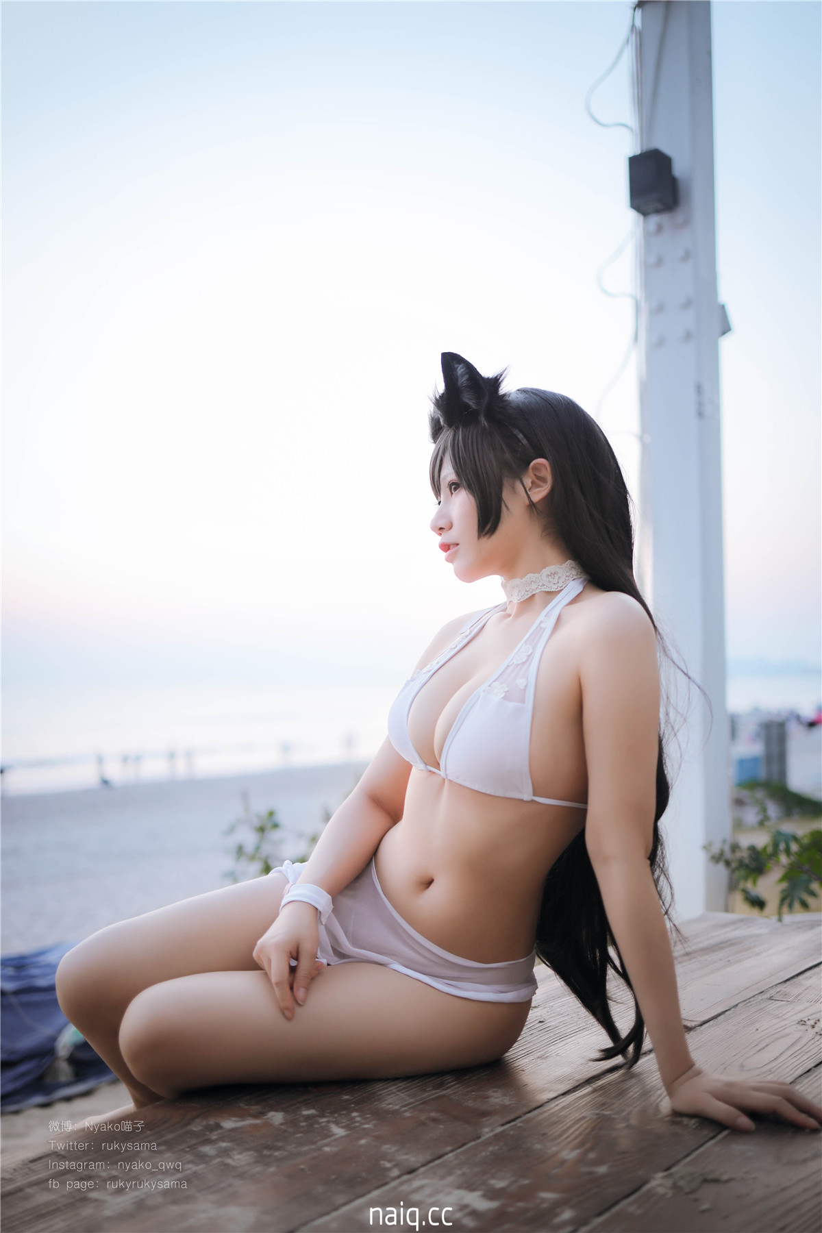 \u5976\u5708naiq.cc-017