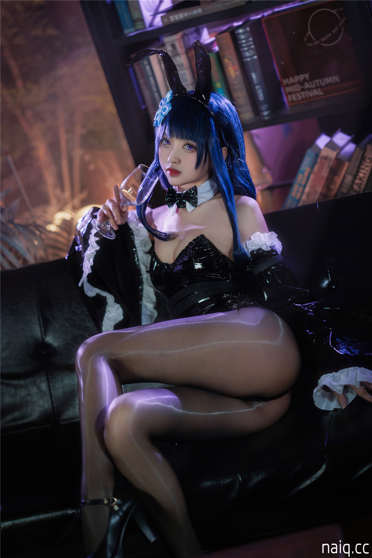 \u5976\u5708naiq.cc-006