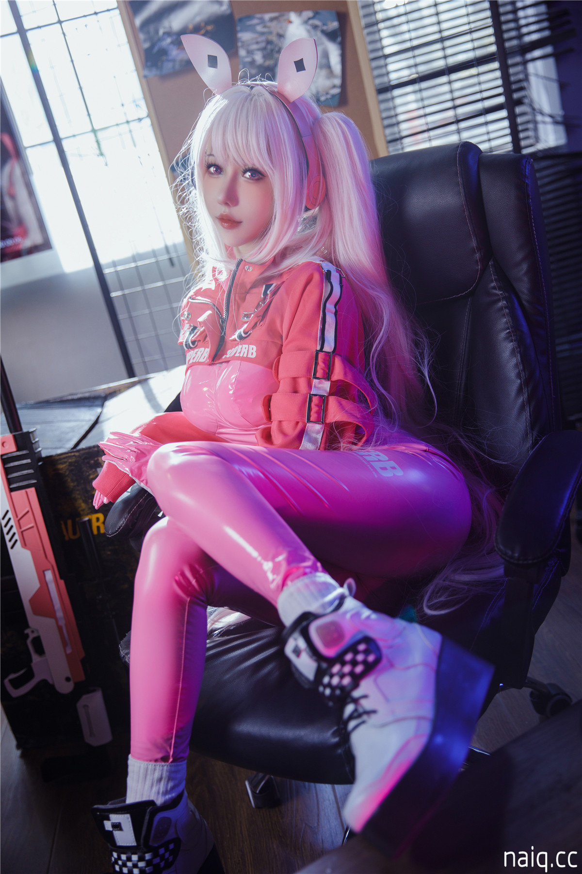 \u5976\u5708naiq.cc-021