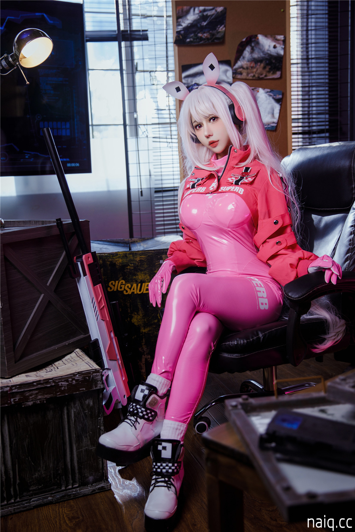 \u5976\u5708naiq.cc-022