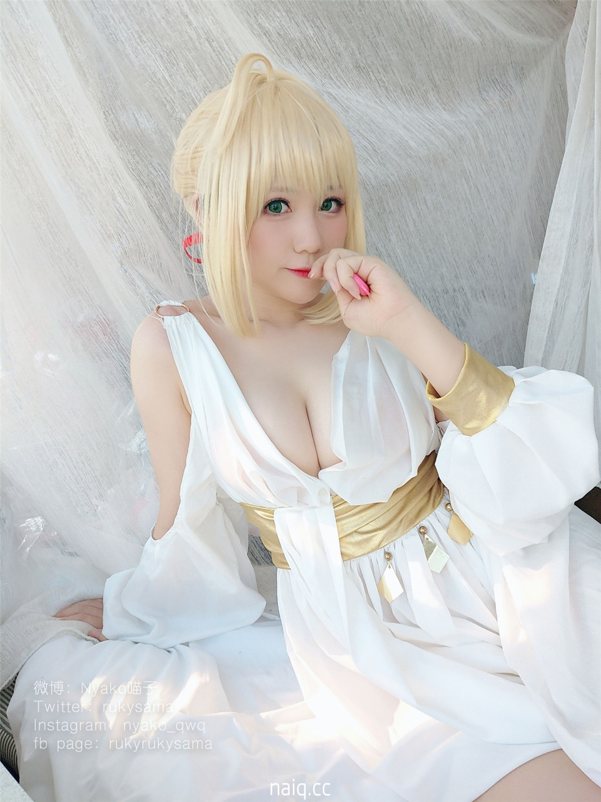 \u5976\u5708naiq.cc-044
