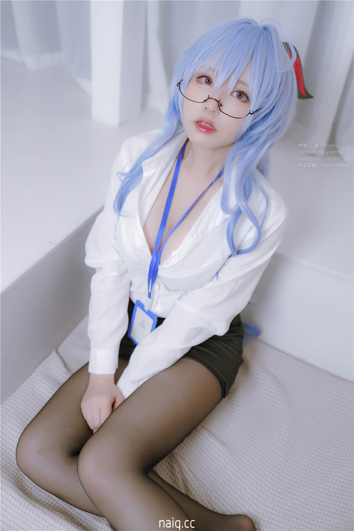 \u5976\u5708naiq.cc-035