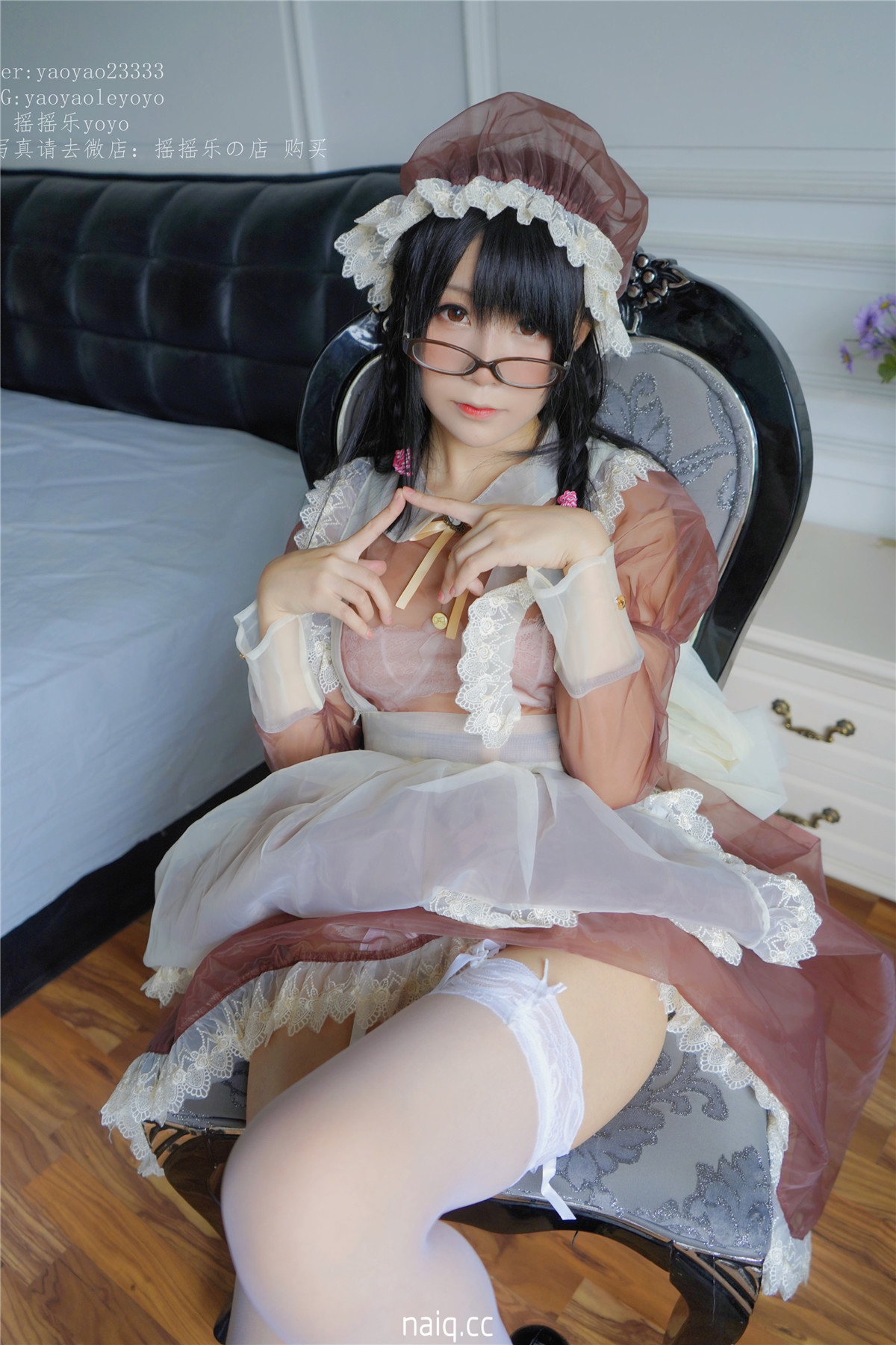 \u5976\u5708naiq.cc-092