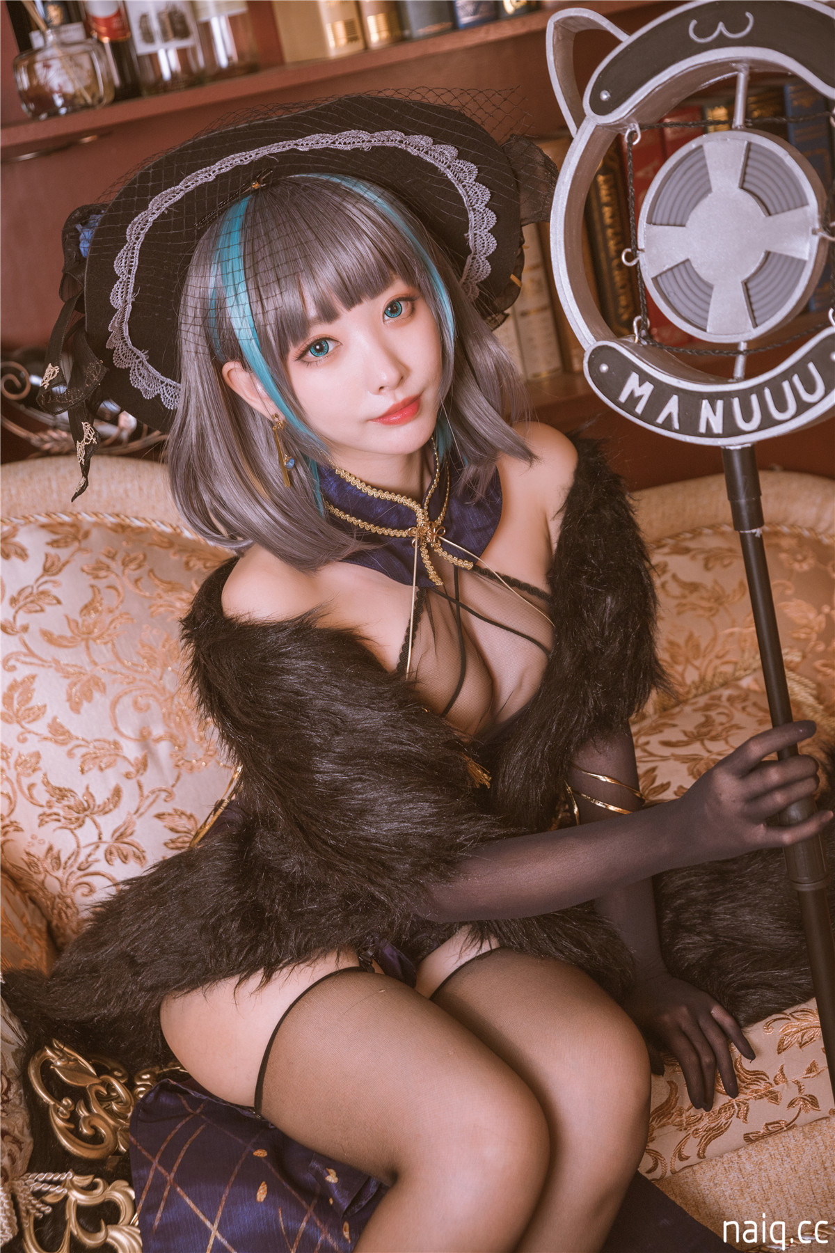 \u5976\u5708naiq.cc-016