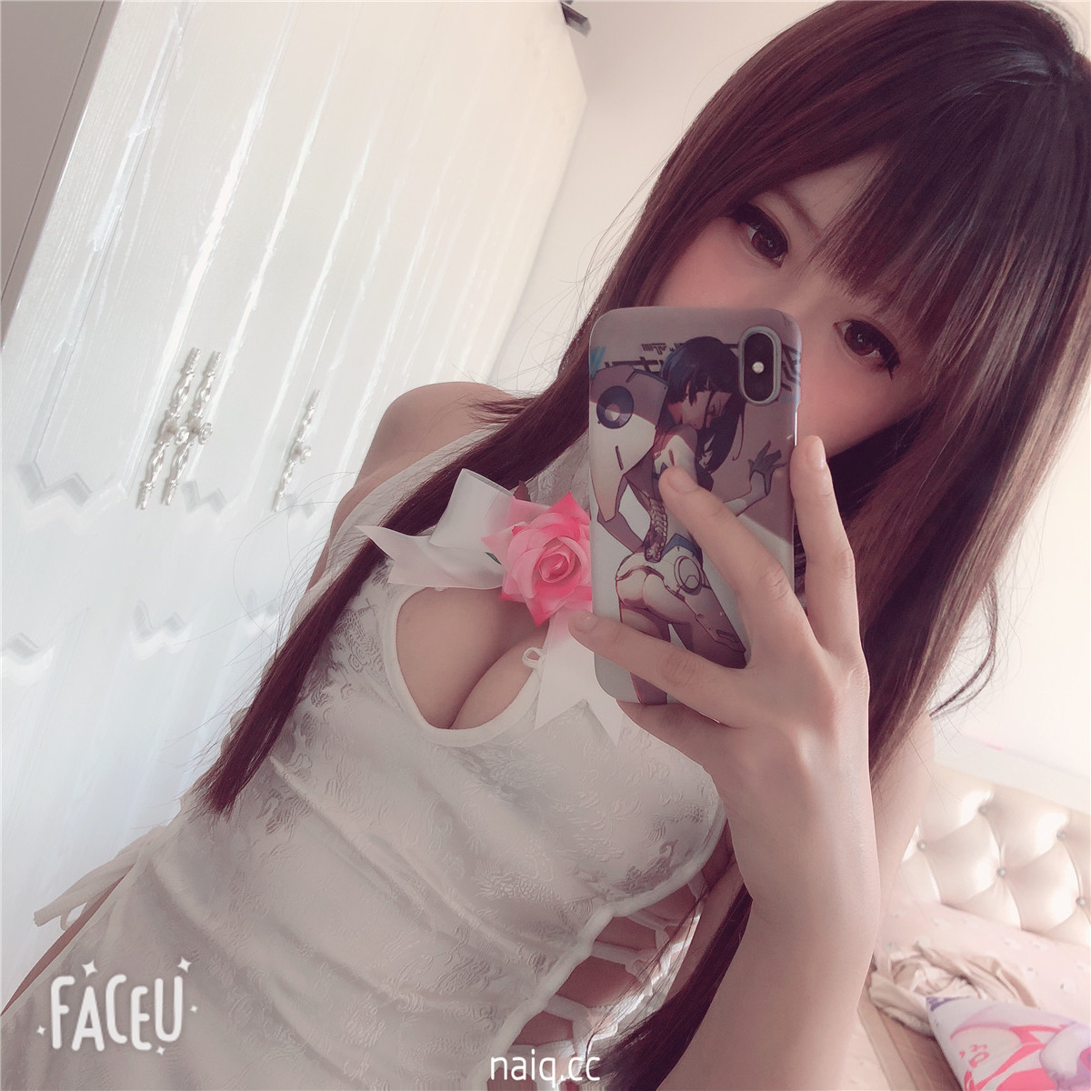 \u5976\u5708naiq.cc-064
