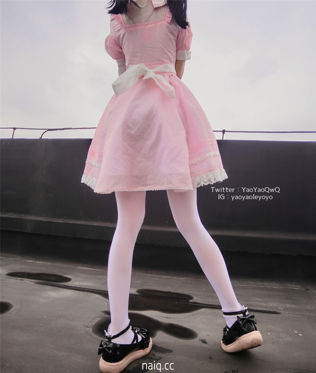 \u5976\u5708naiq.cc-114