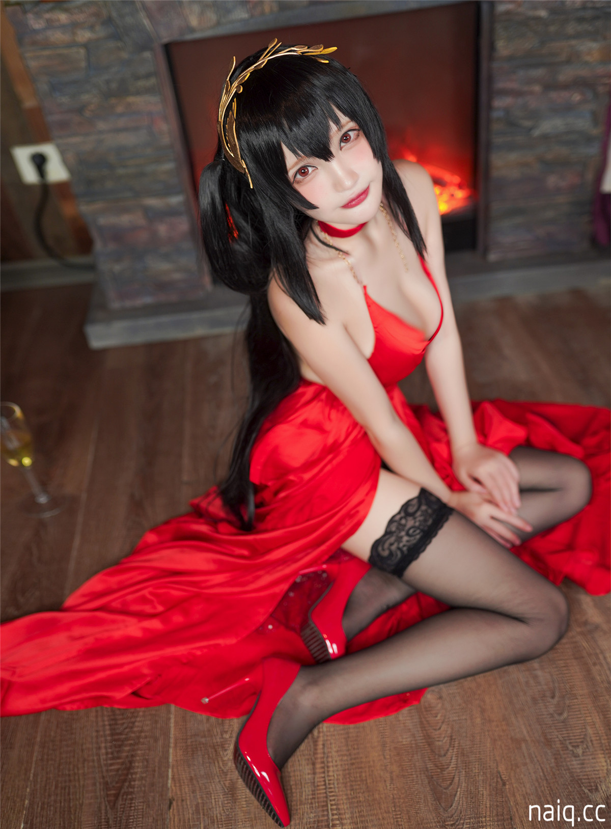 \u5976\u5708naiq.cc-025