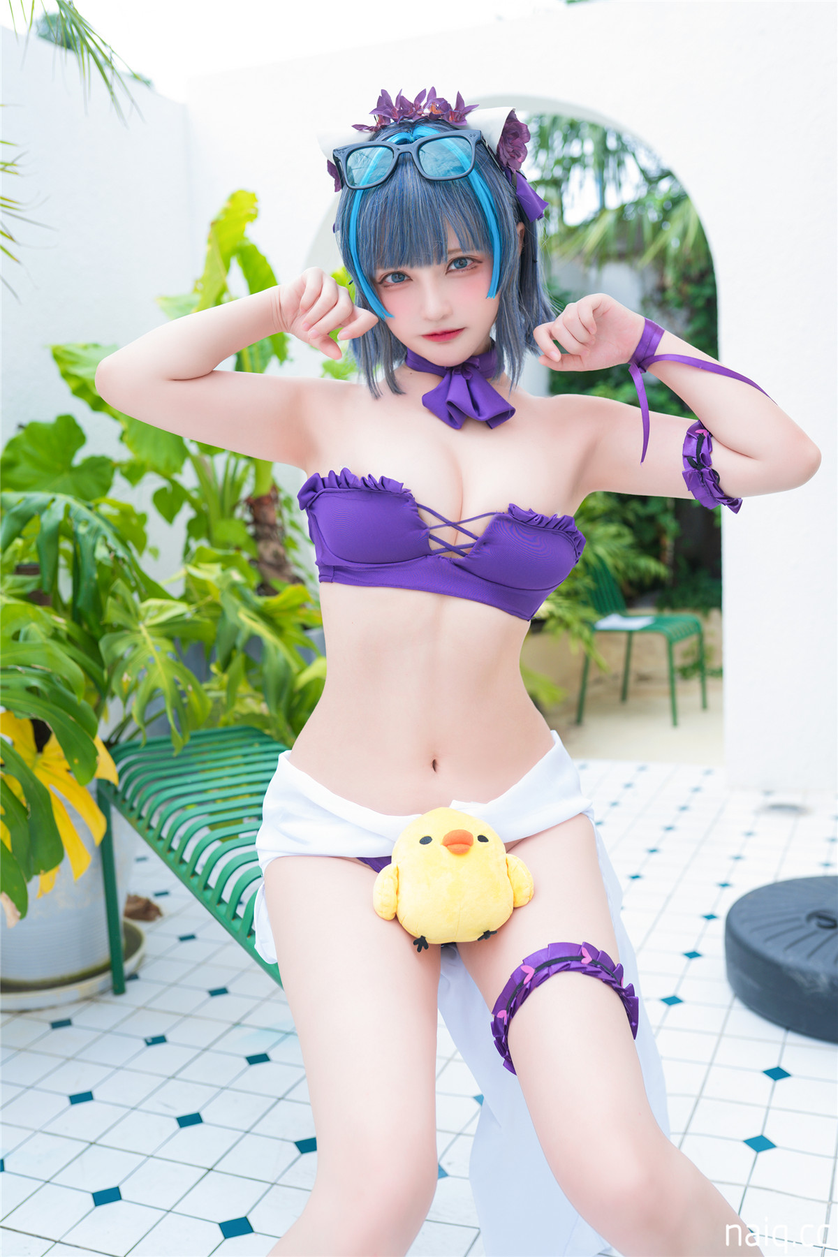 \u5976\u5708naiq.cc-005