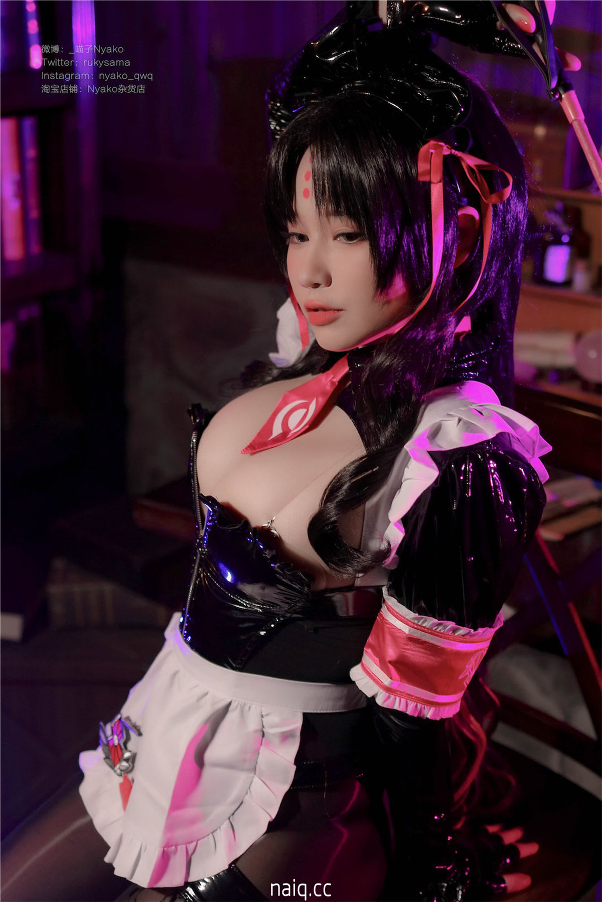 \u5976\u5708naiq.cc-027