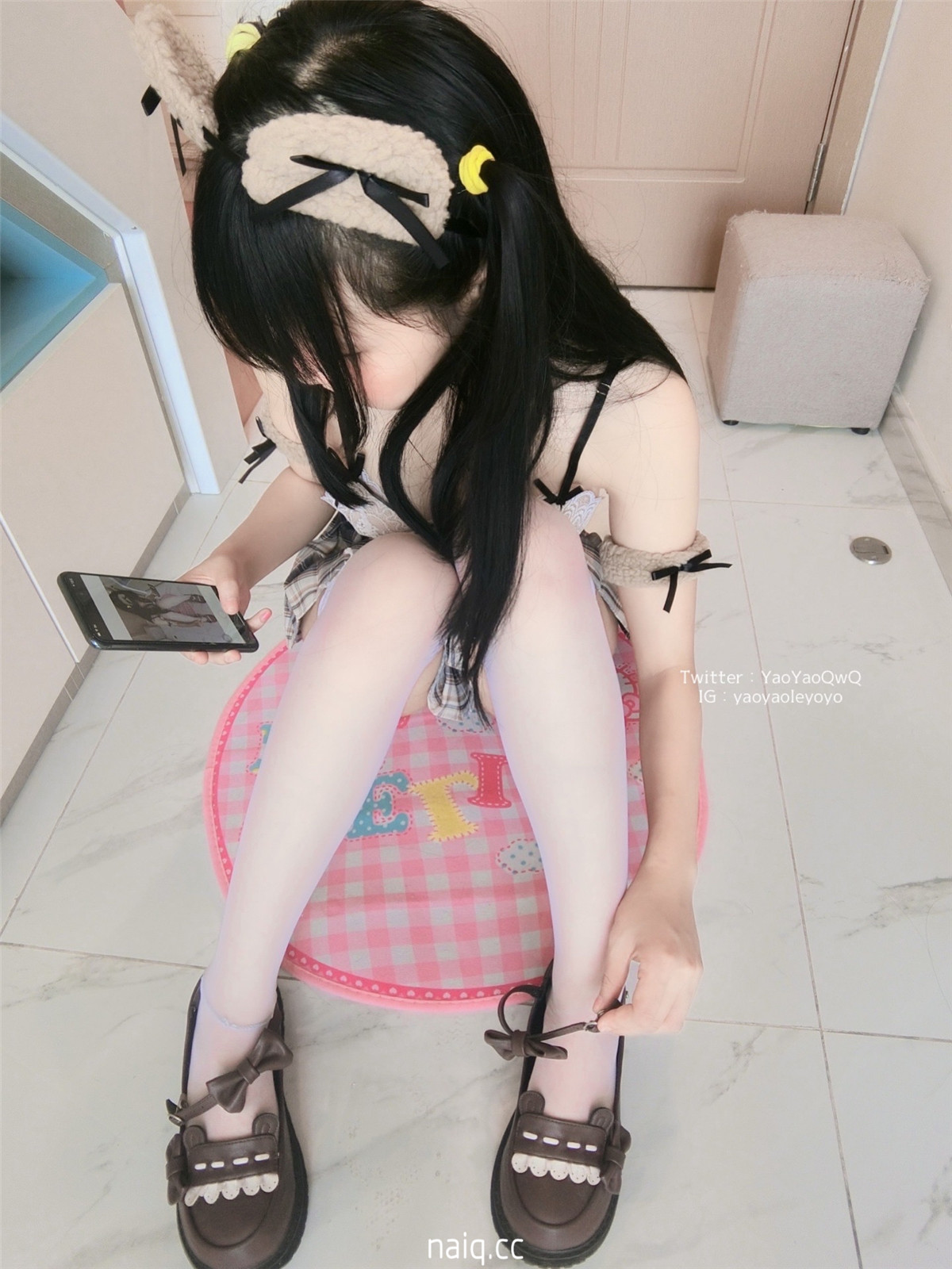 \u5976\u5708naiq.cc-013