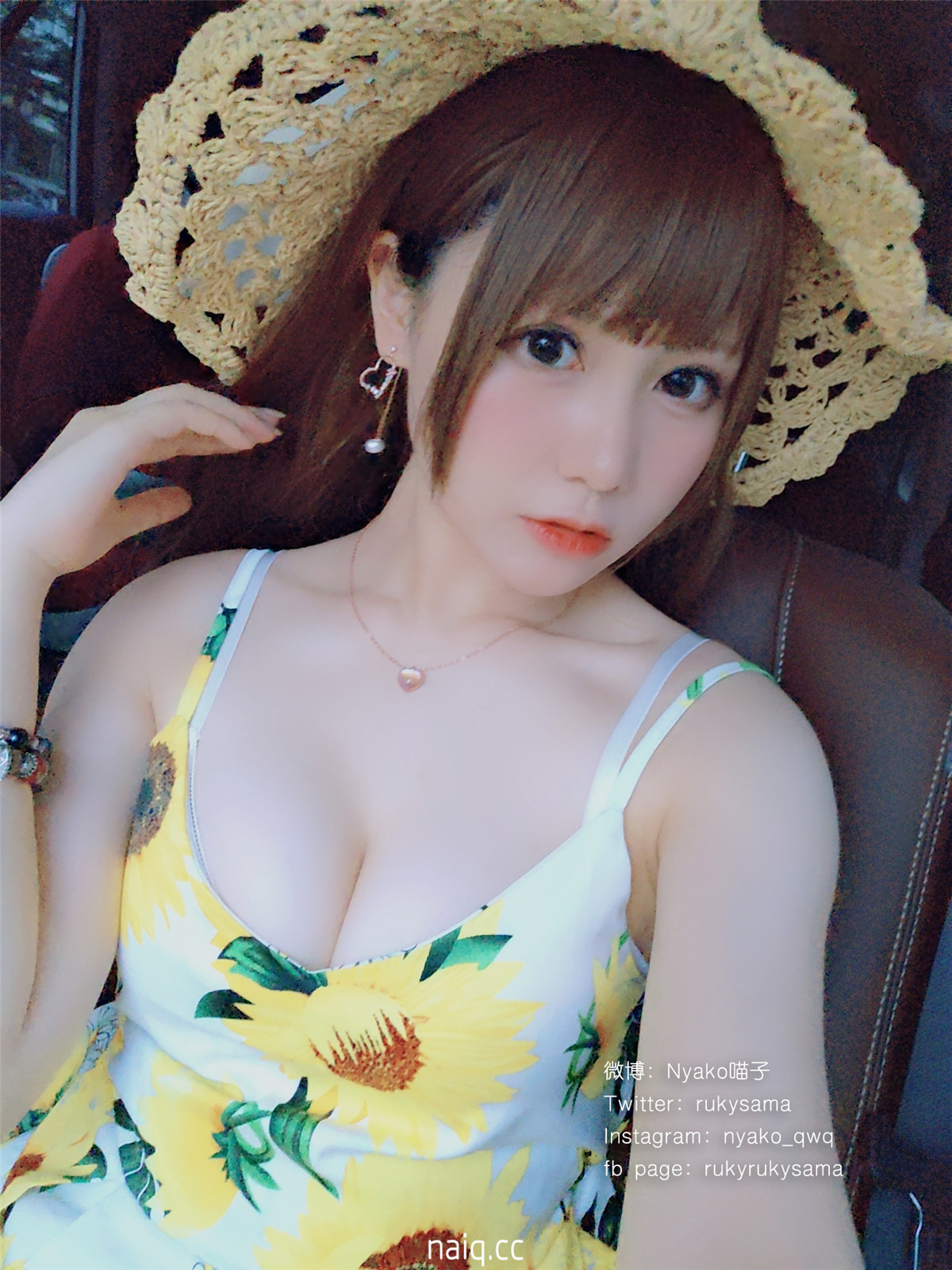 \u5976\u5708naiq.cc-179