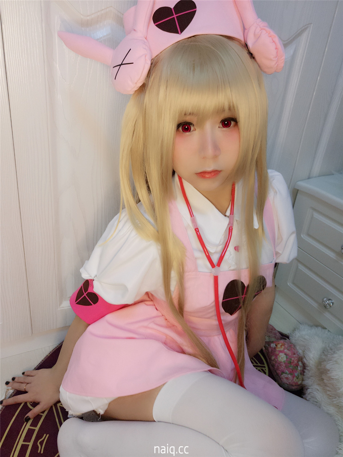 \u5976\u5708naiq.cc-043