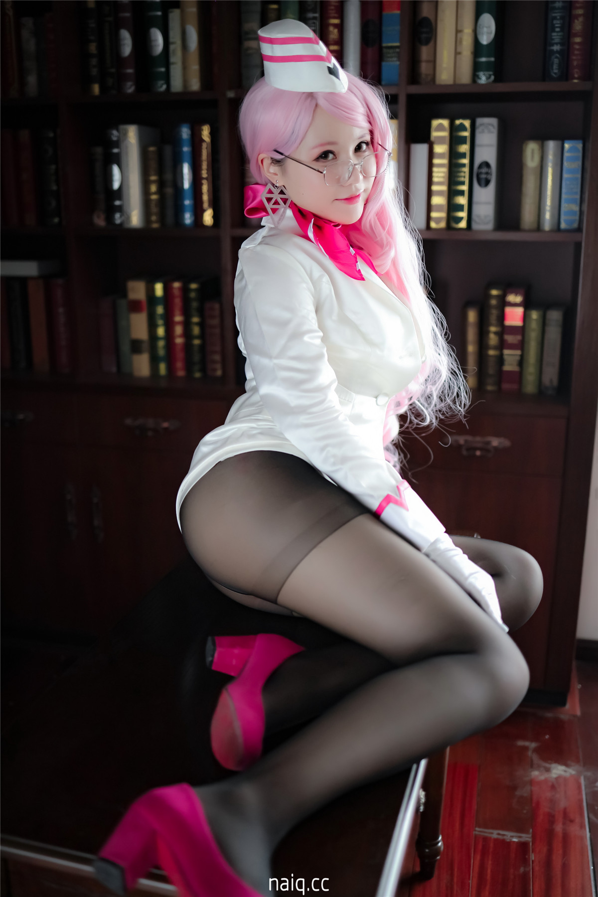 \u5976\u5708naiq.cc-020