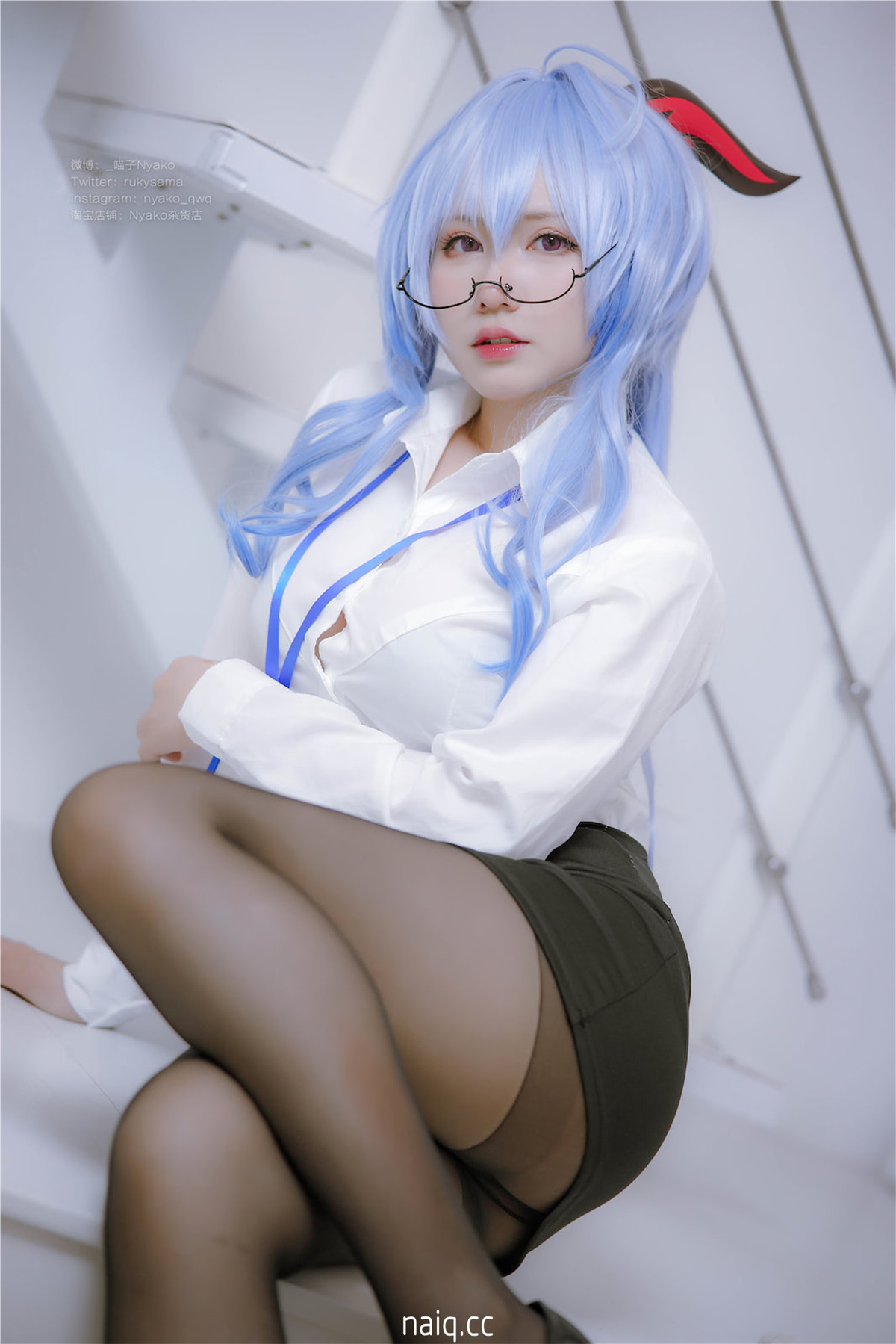 \u5976\u5708naiq.cc-012