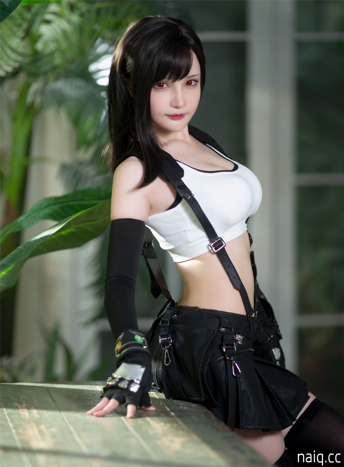 \u5976\u5708naiq.cc-011
