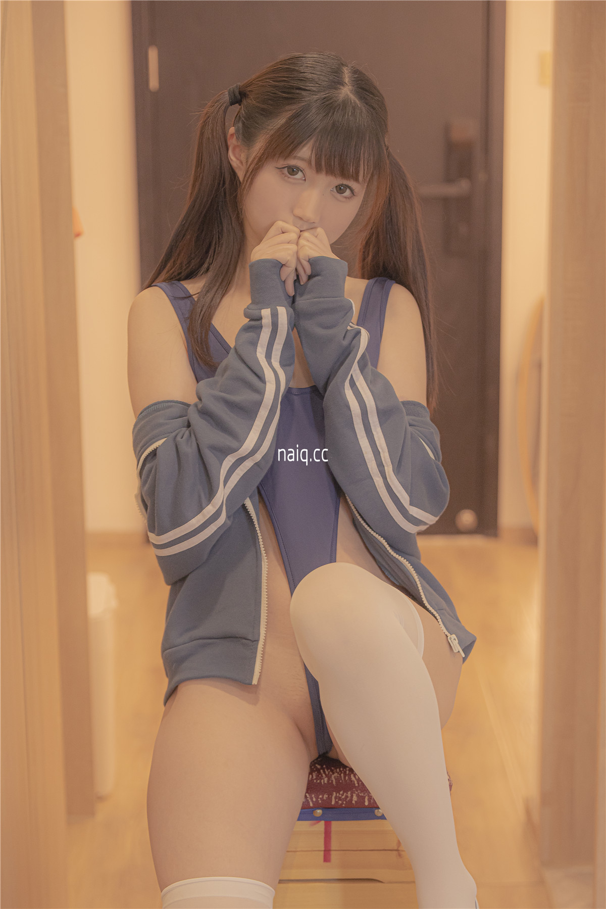 NAGESA魔物喵 - 2022年03月 fantia会员合集 [110P10V-4.05 GB] - 奶圈
