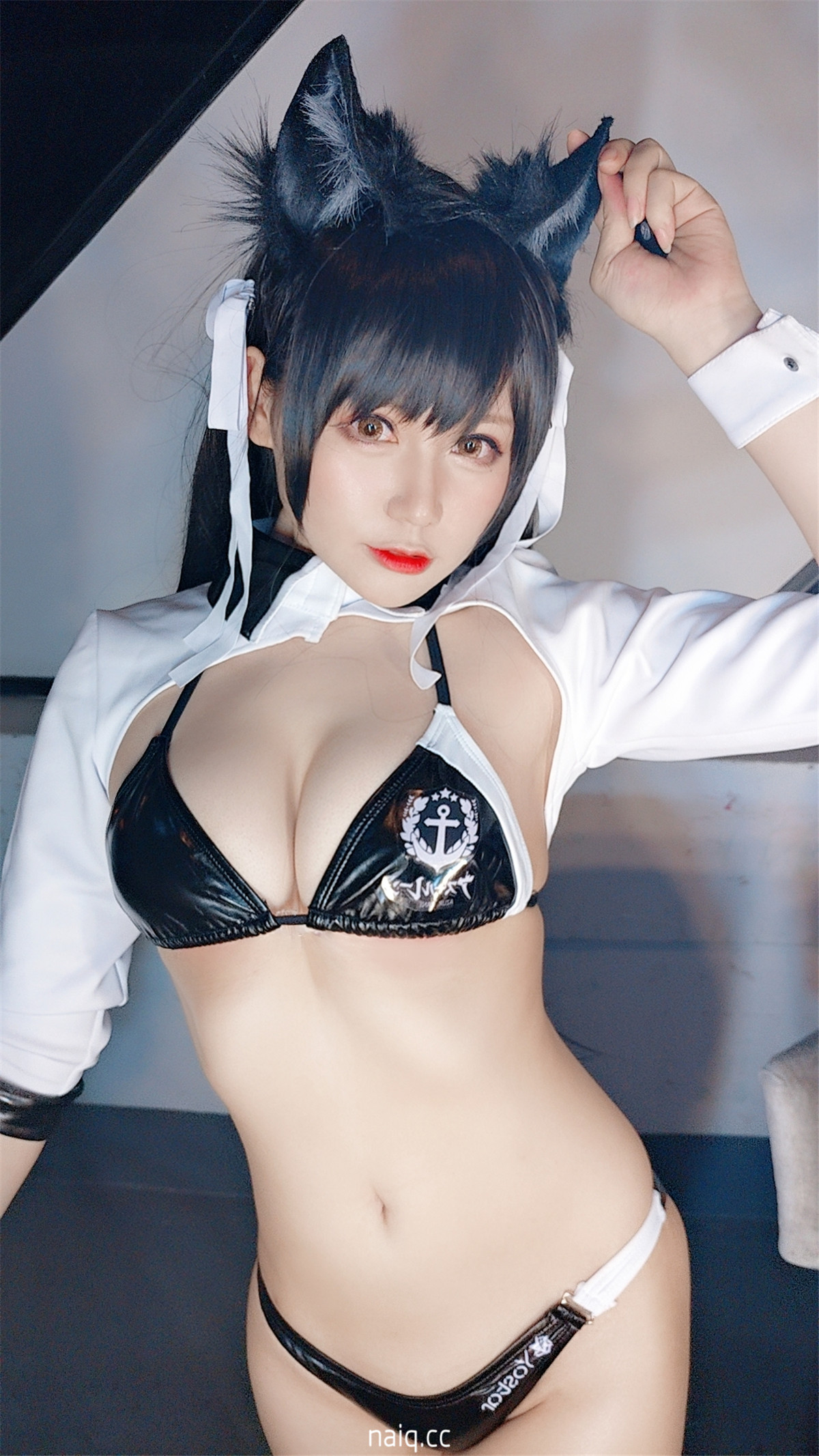 \u5976\u5708naiq.cc-009