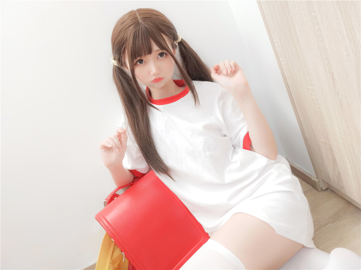 NAGESA魔物喵 - 2022年07月 fantia会员合集 [133P24V-4.31 GB] - 奶圈