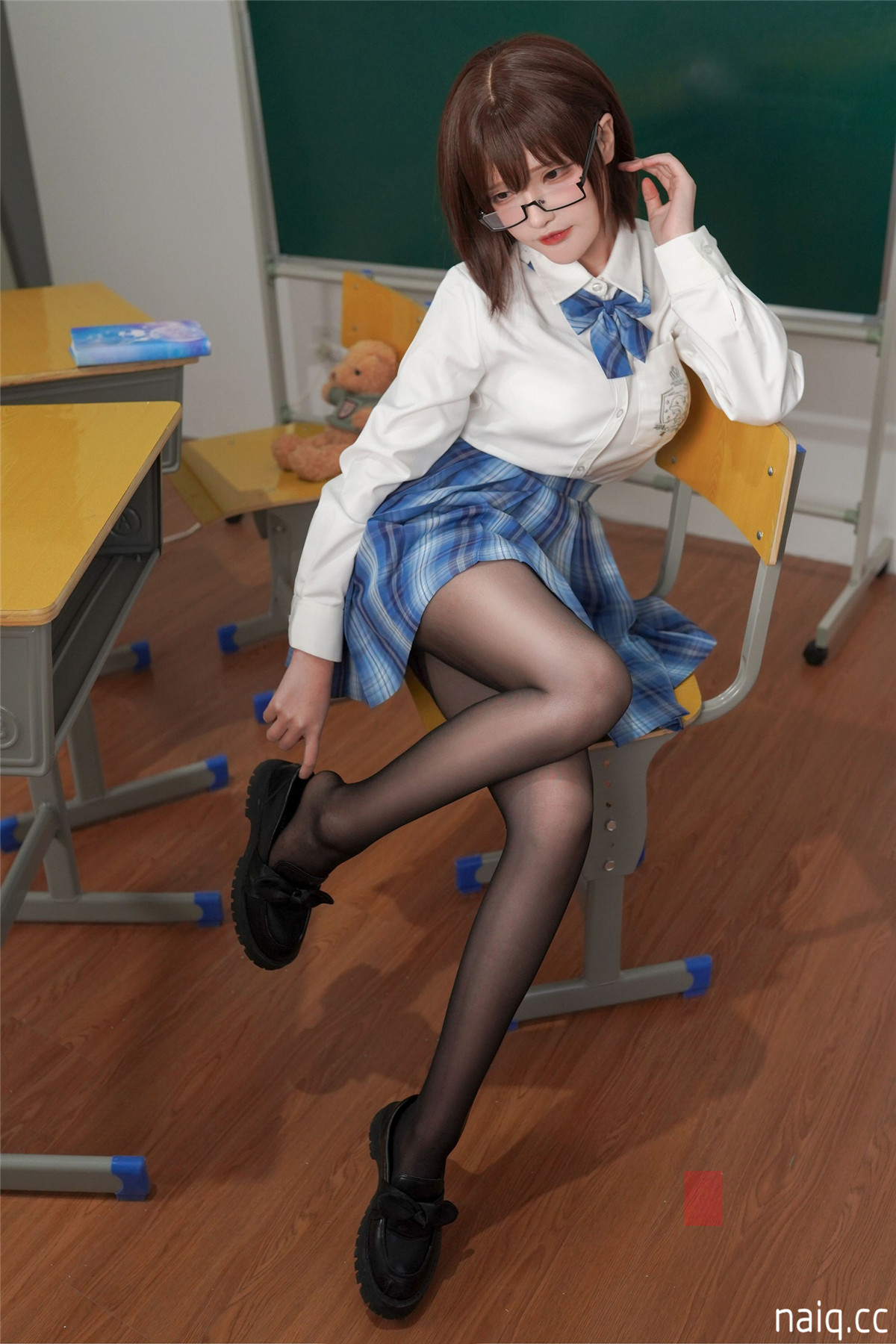 \u5976\u5708naiq.cc-014