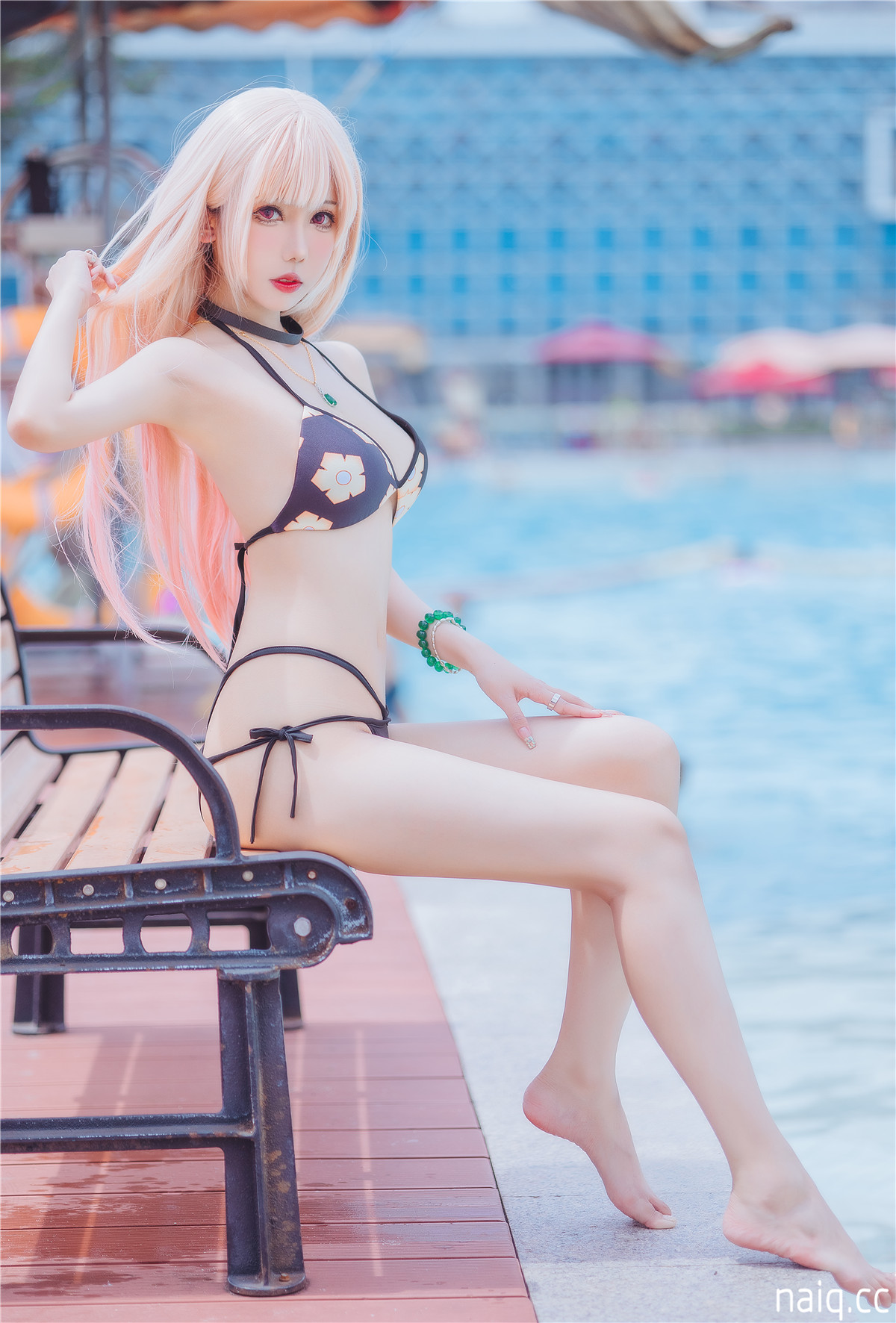 \u5976\u5708naiq.cc-002