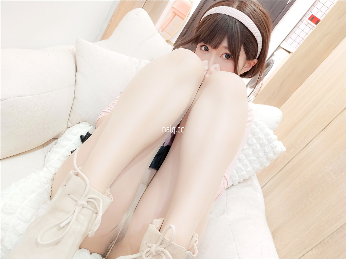 \u5976\u5708naiq.cc-003