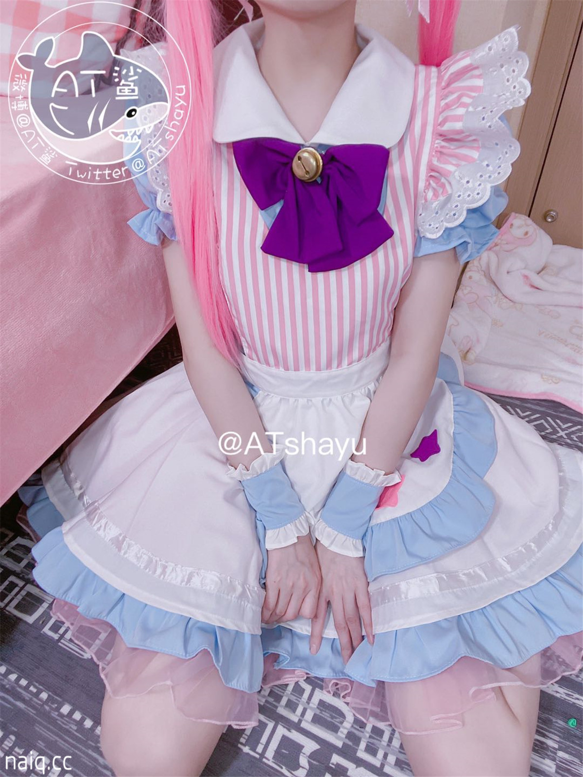 \u5976\u5708naiq.cc-013