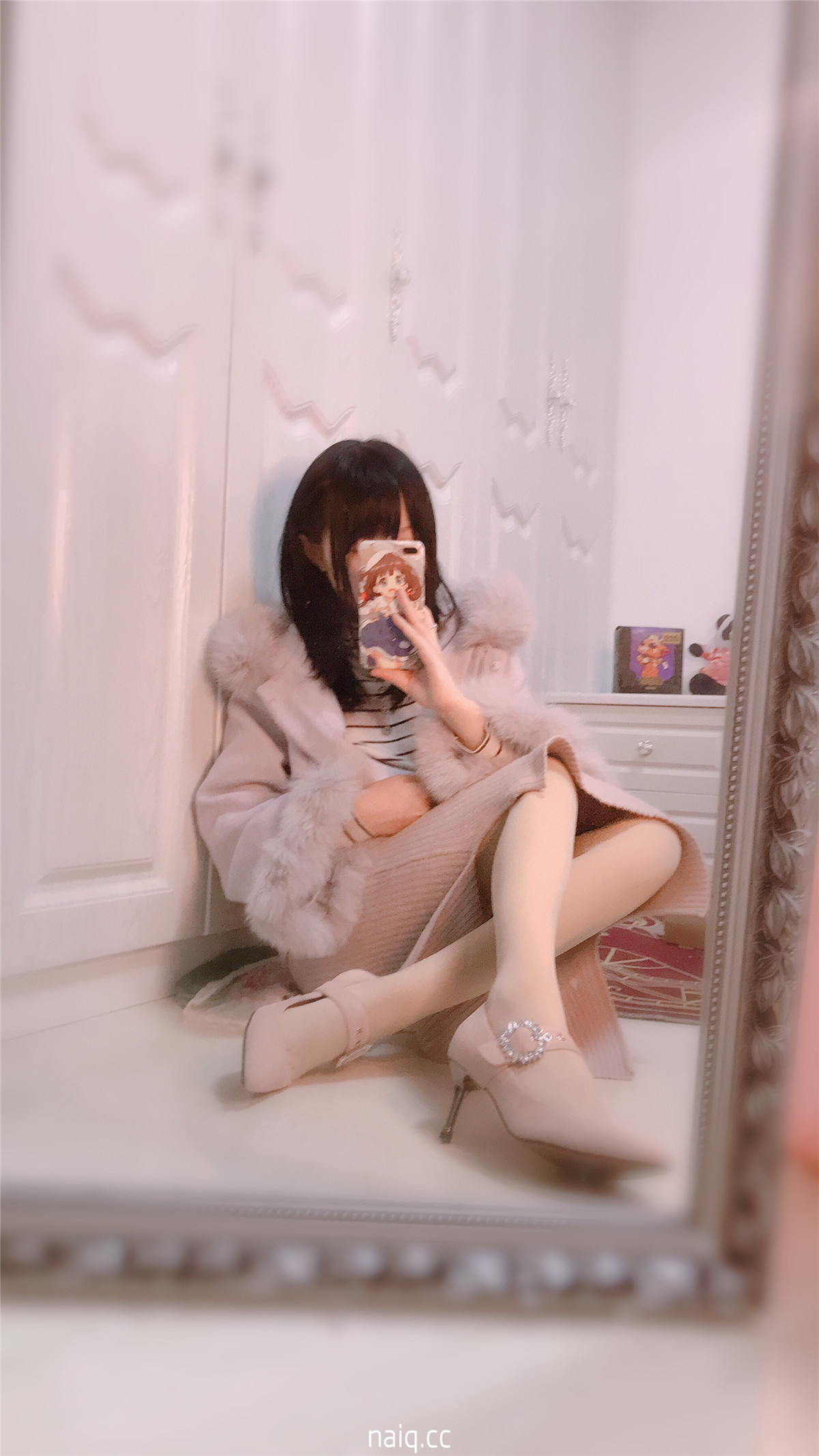 \u5976\u5708naiq.cc-033