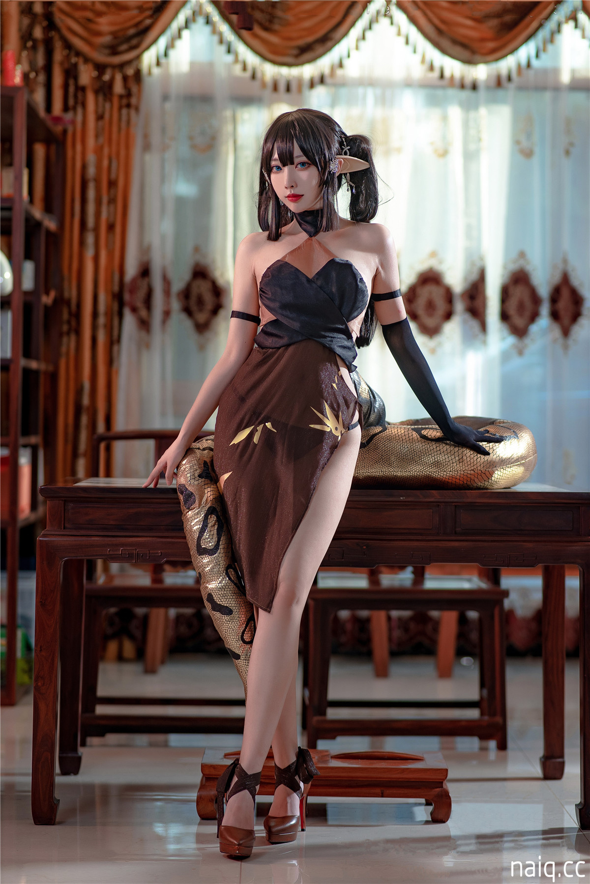 \u5976\u5708naiq.cc-017