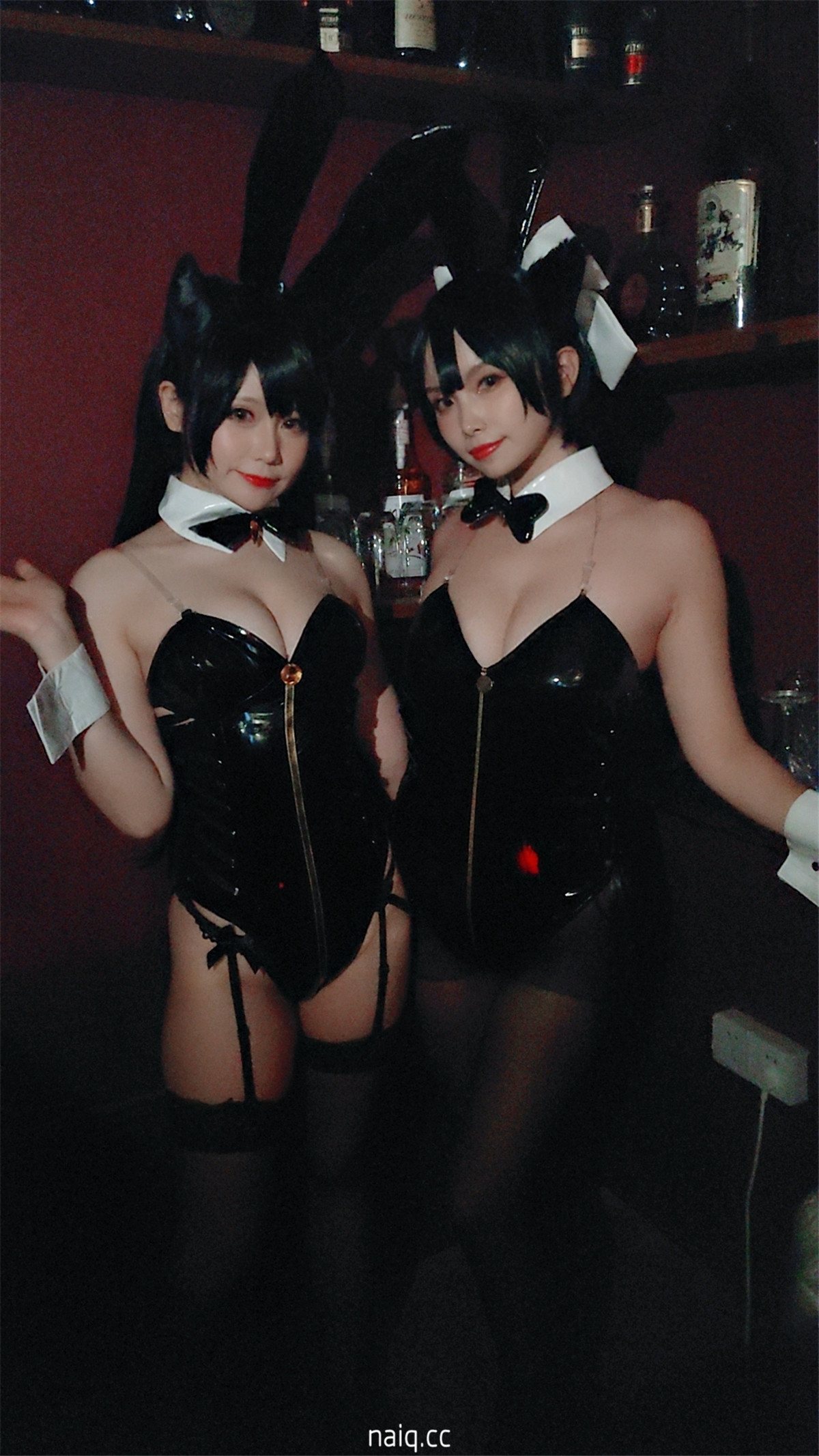 \u5976\u5708naiq.cc-012