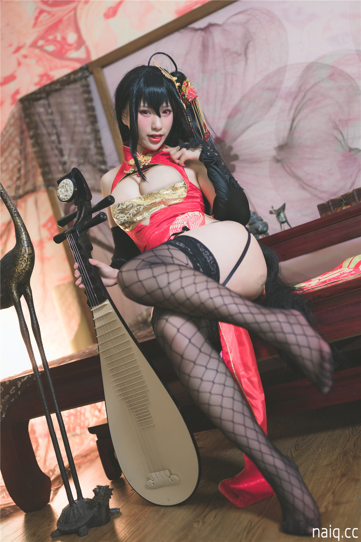 \u5976\u5708naiq.cc-024