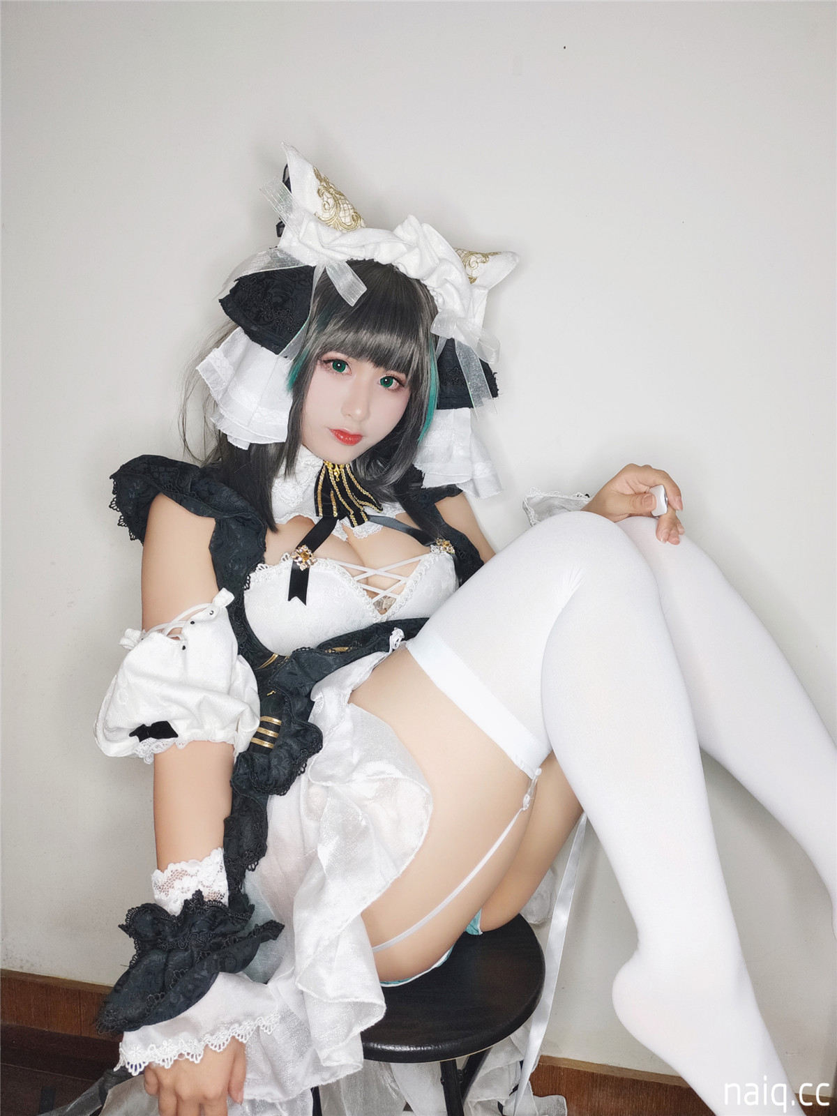 \u5976\u5708naiq.cc-005
