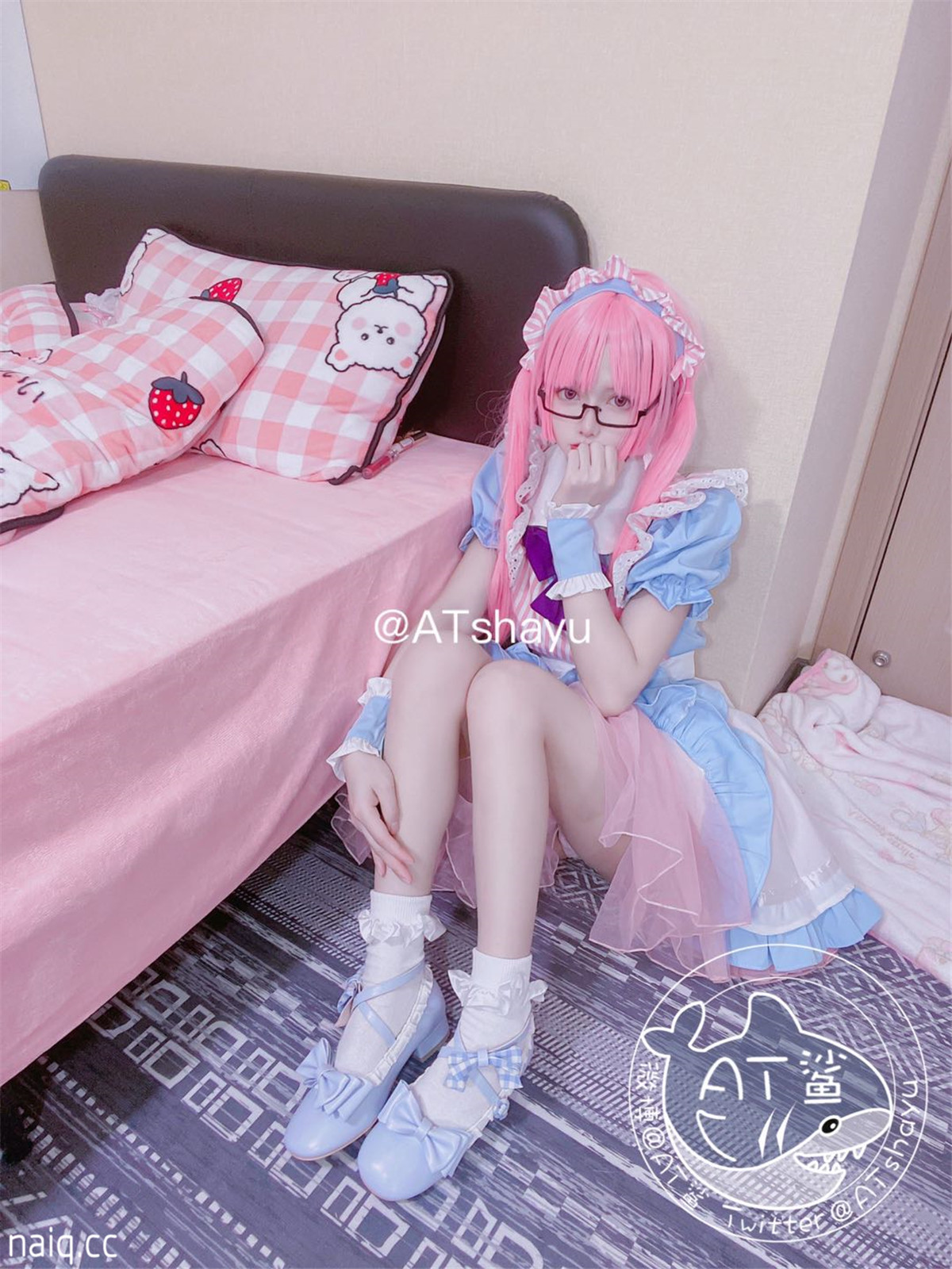\u5976\u5708naiq.cc-012